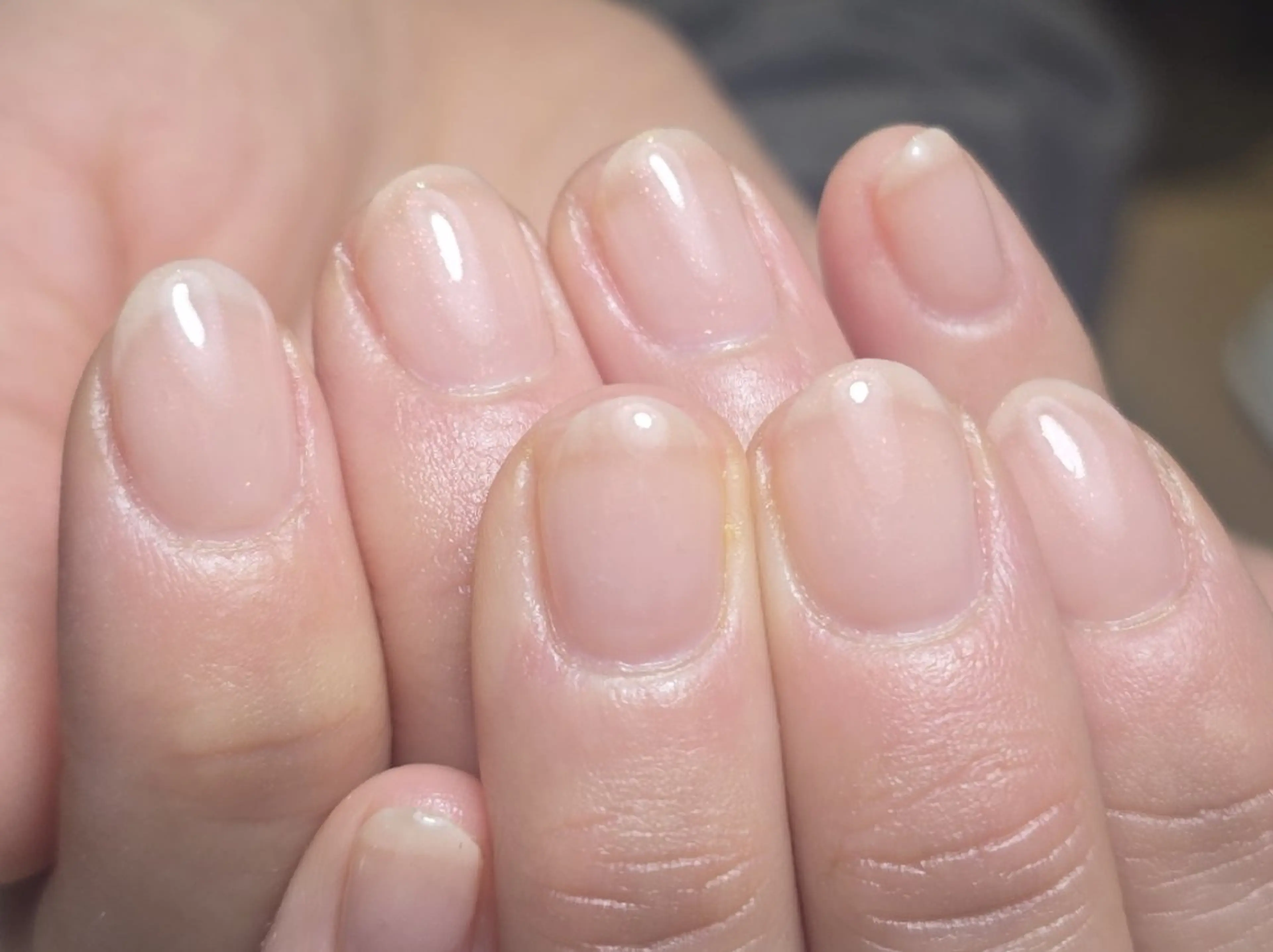 ネイル ネイルサロンEsent所属・nail Esent SAWAのネイルデザイン