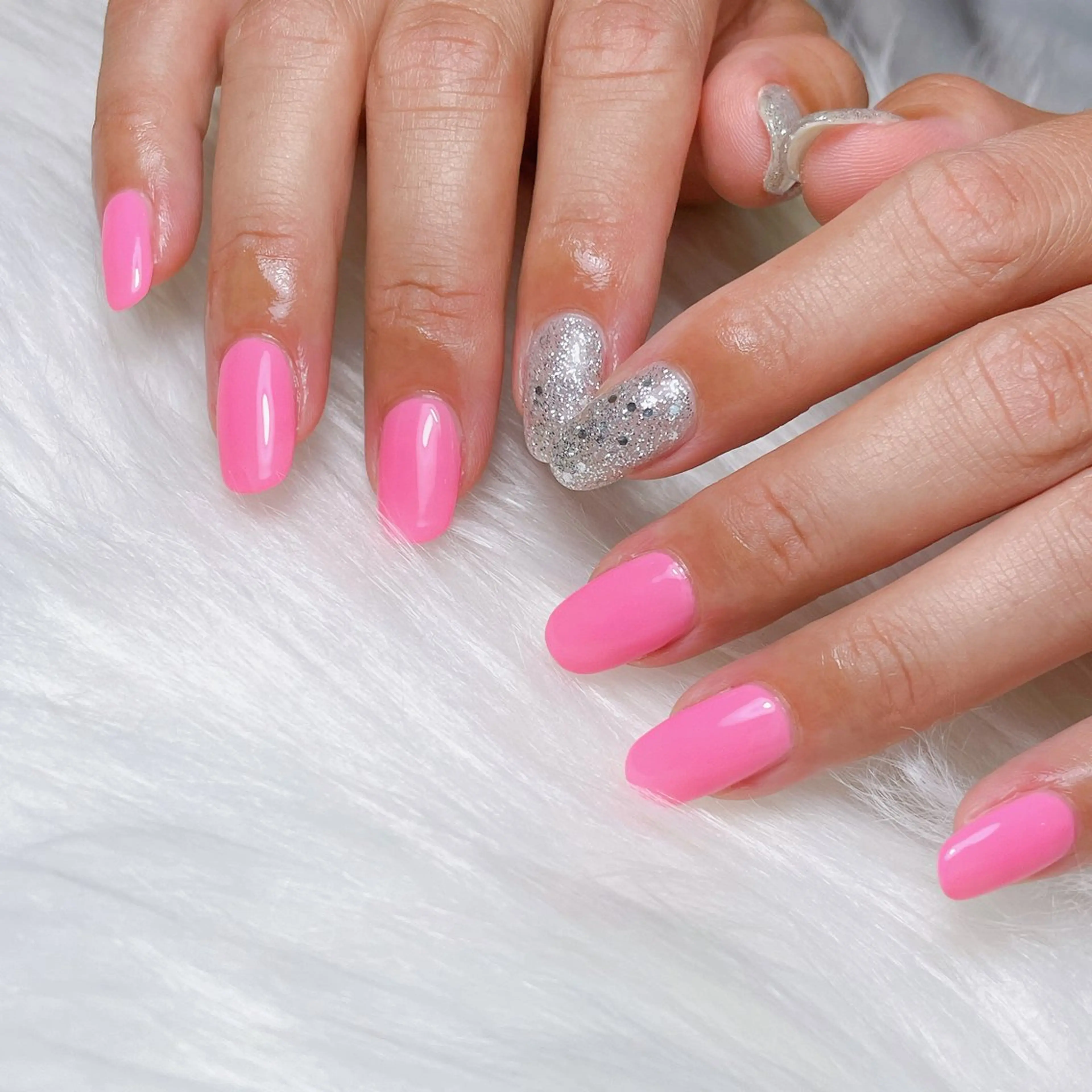 ネイル Ccoco_nail 【ｼｰｺｺﾈｲﾙ】のネイルデザイン