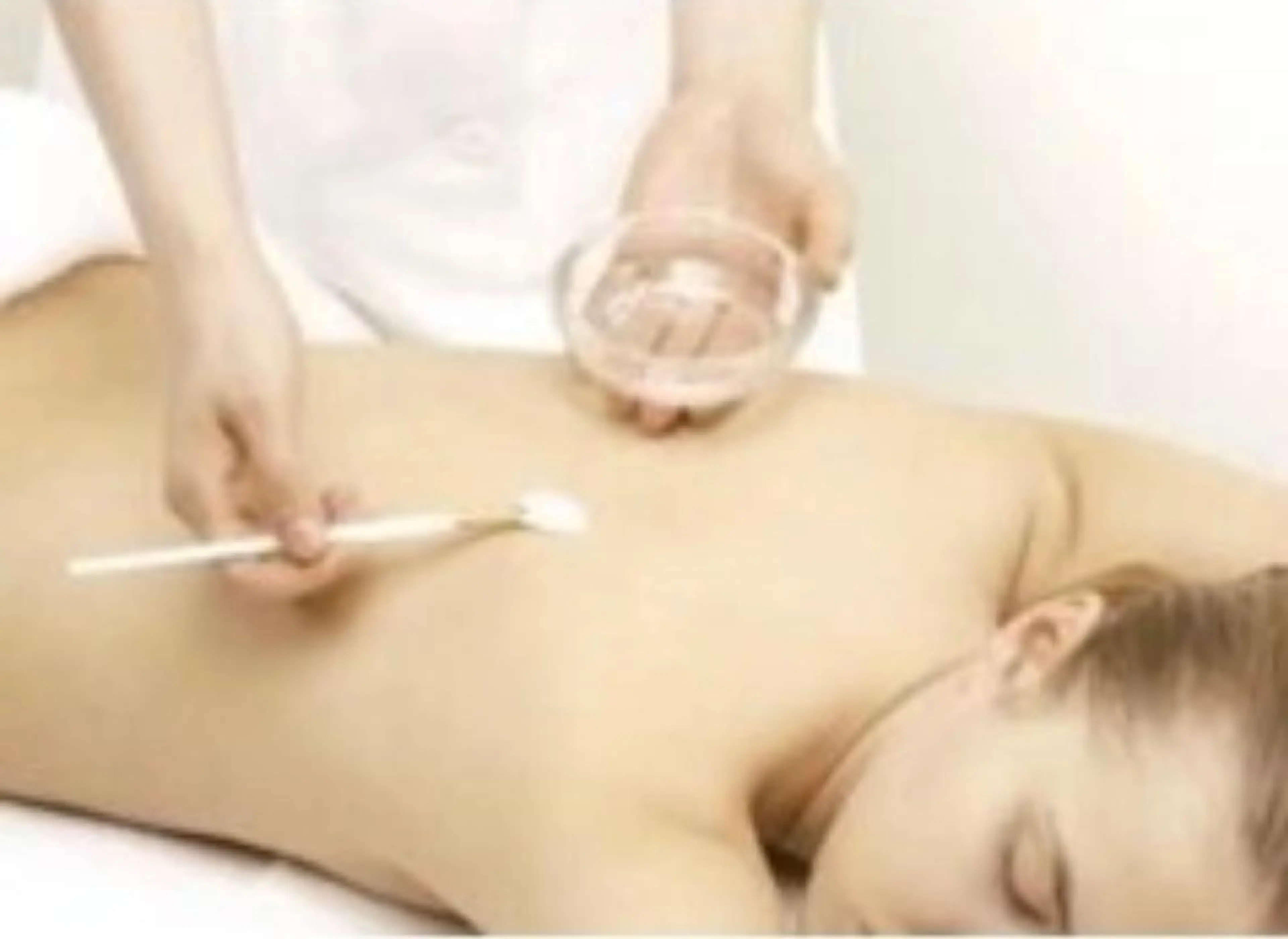 美肌ケアサロン iru【アイル】のエステ・リラクイメージ