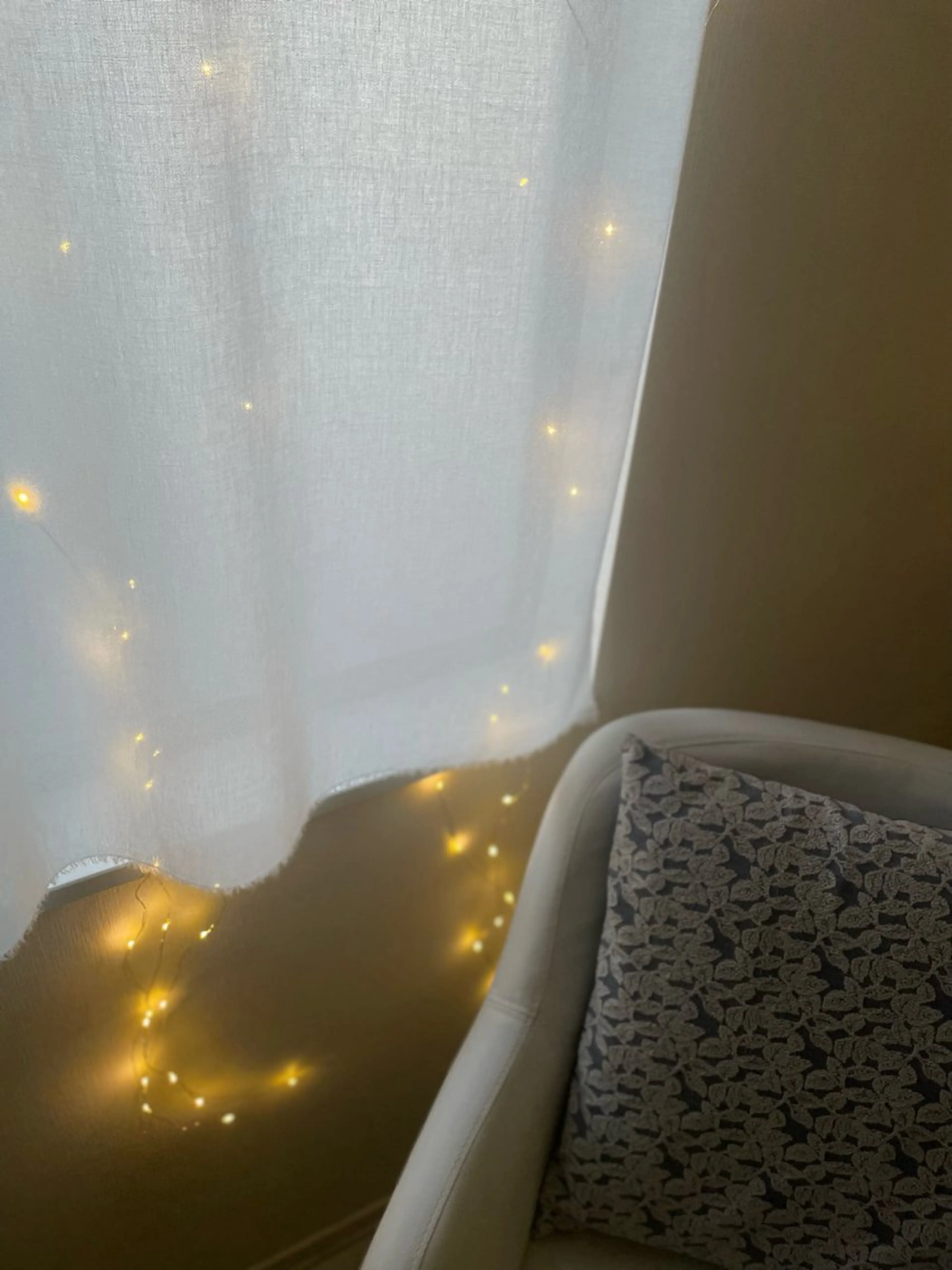 ネイル Chong Sarangのネイルデザイン