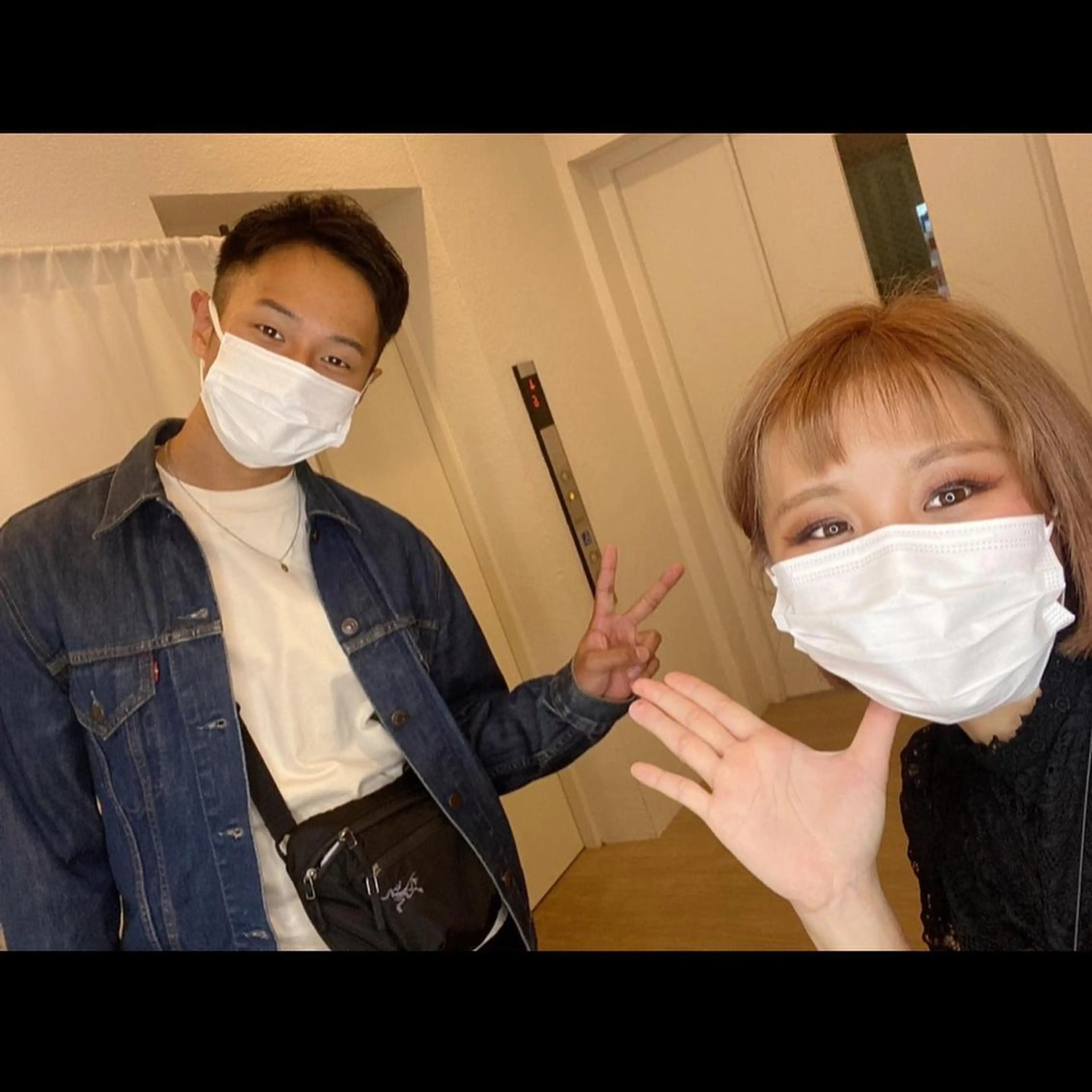 ショート カラー メンズ キッズ ショートボブ 子どものヘアアレンジ メンズパーマ メンズショート ボブ ショート、ボブなら お任せ❤️石川由美のヘアスタイル