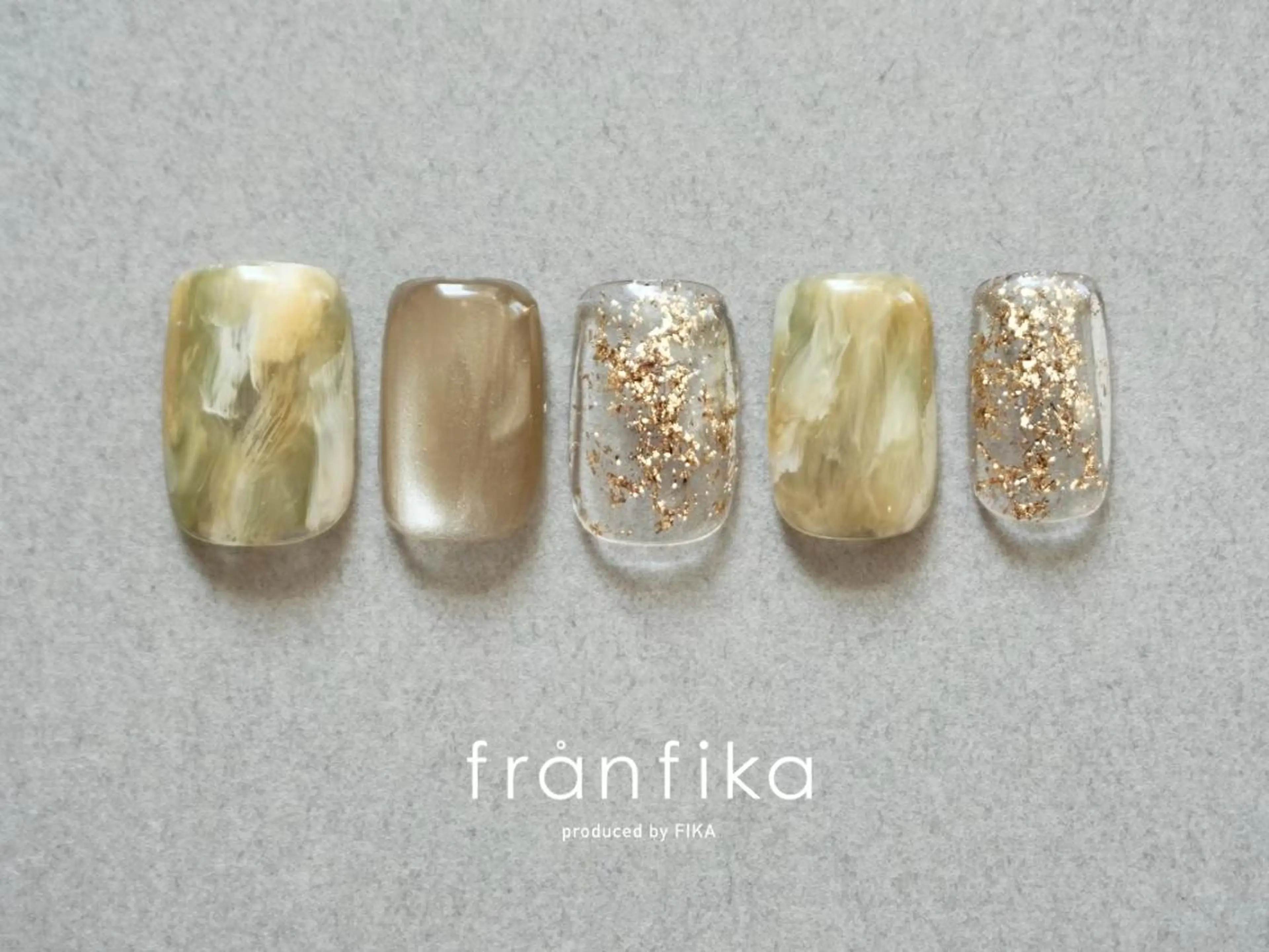 【オフあり】 定額デザインの写真