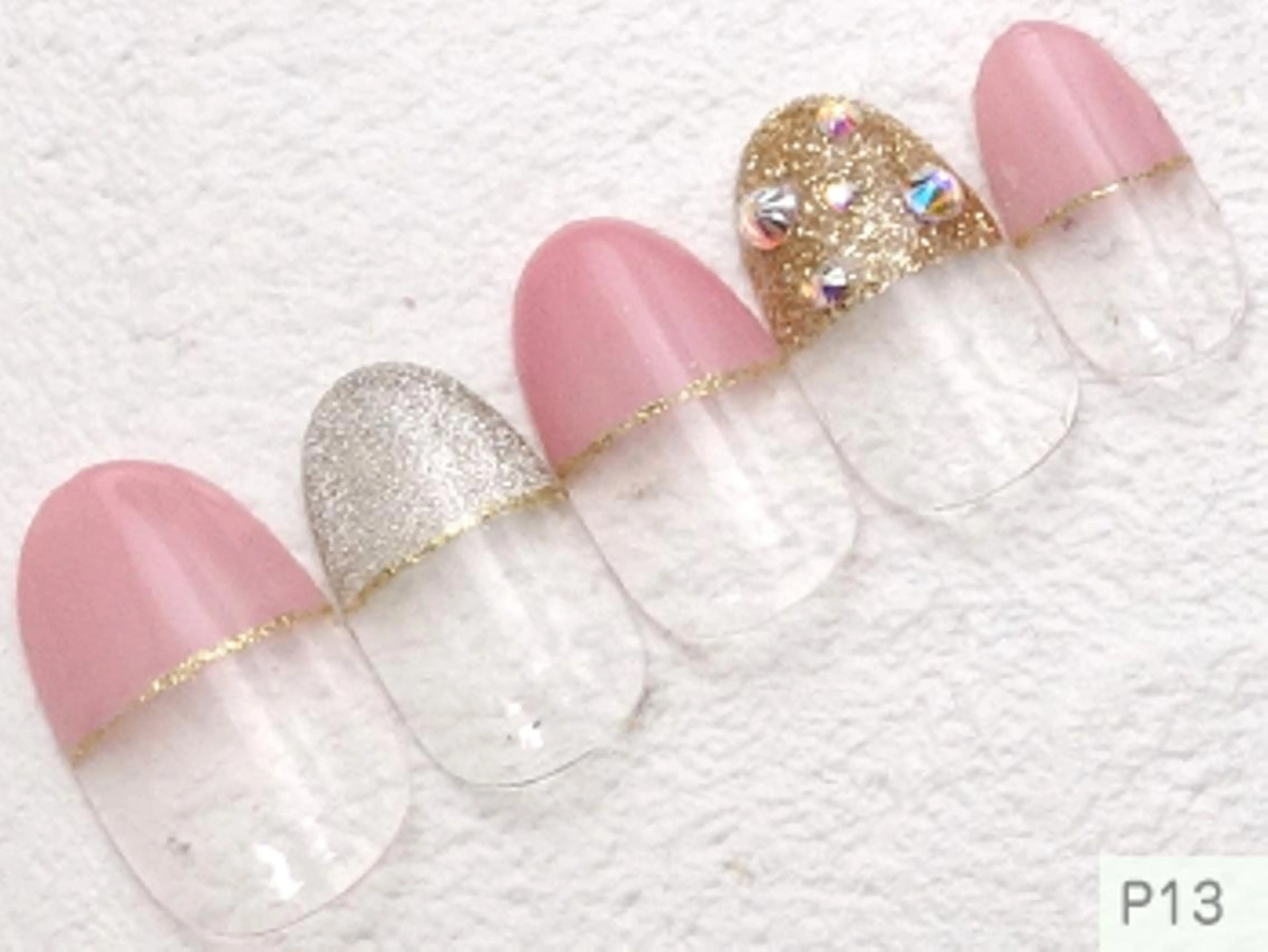 ネイル アートネイル ジェルネイル マグネットネイル ネイル nanのネイルデザイン