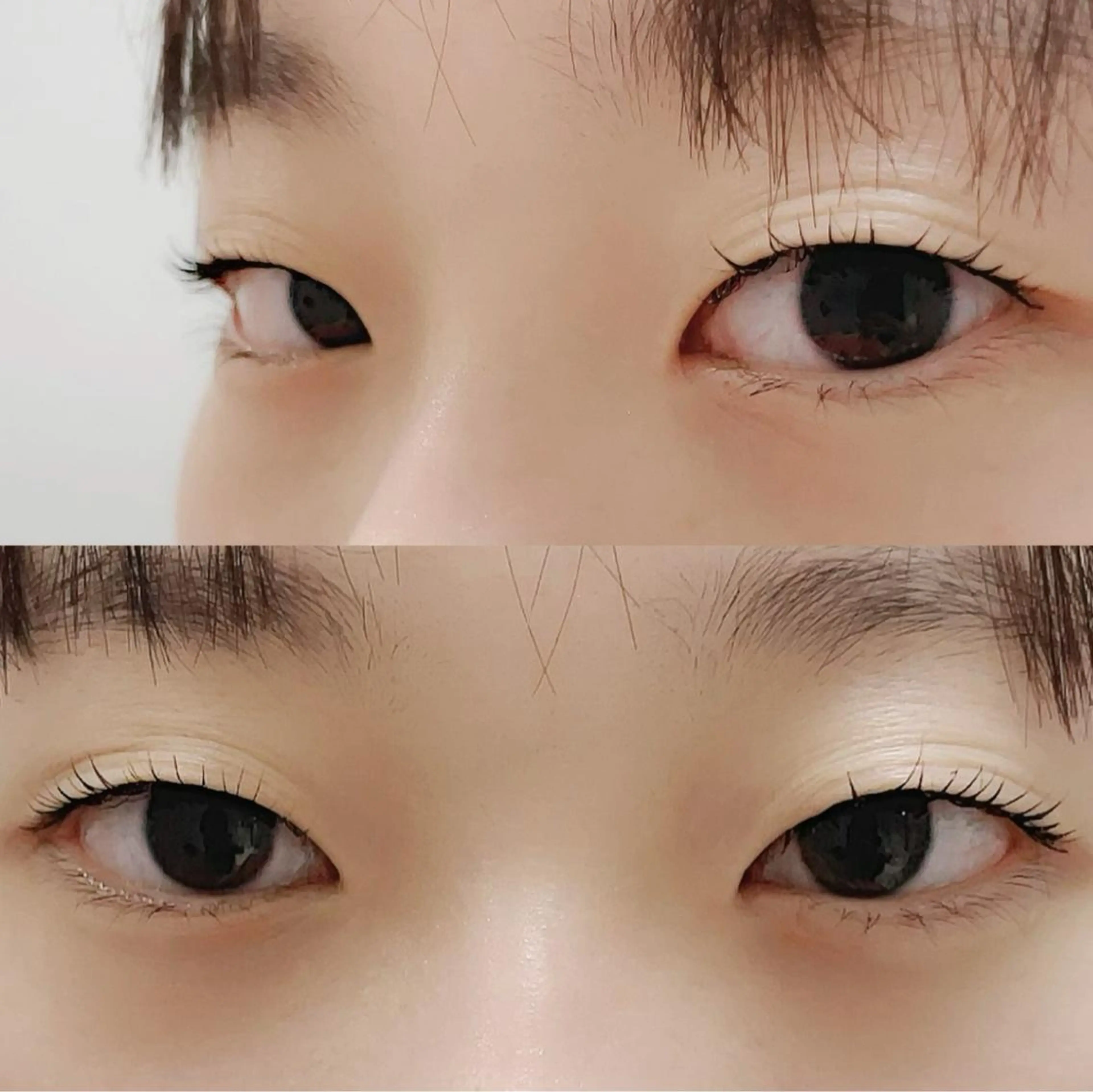 マツエク・マツパ Tia Lash 所属・冨永 梓TiaLashのエステ・リラクイメージ