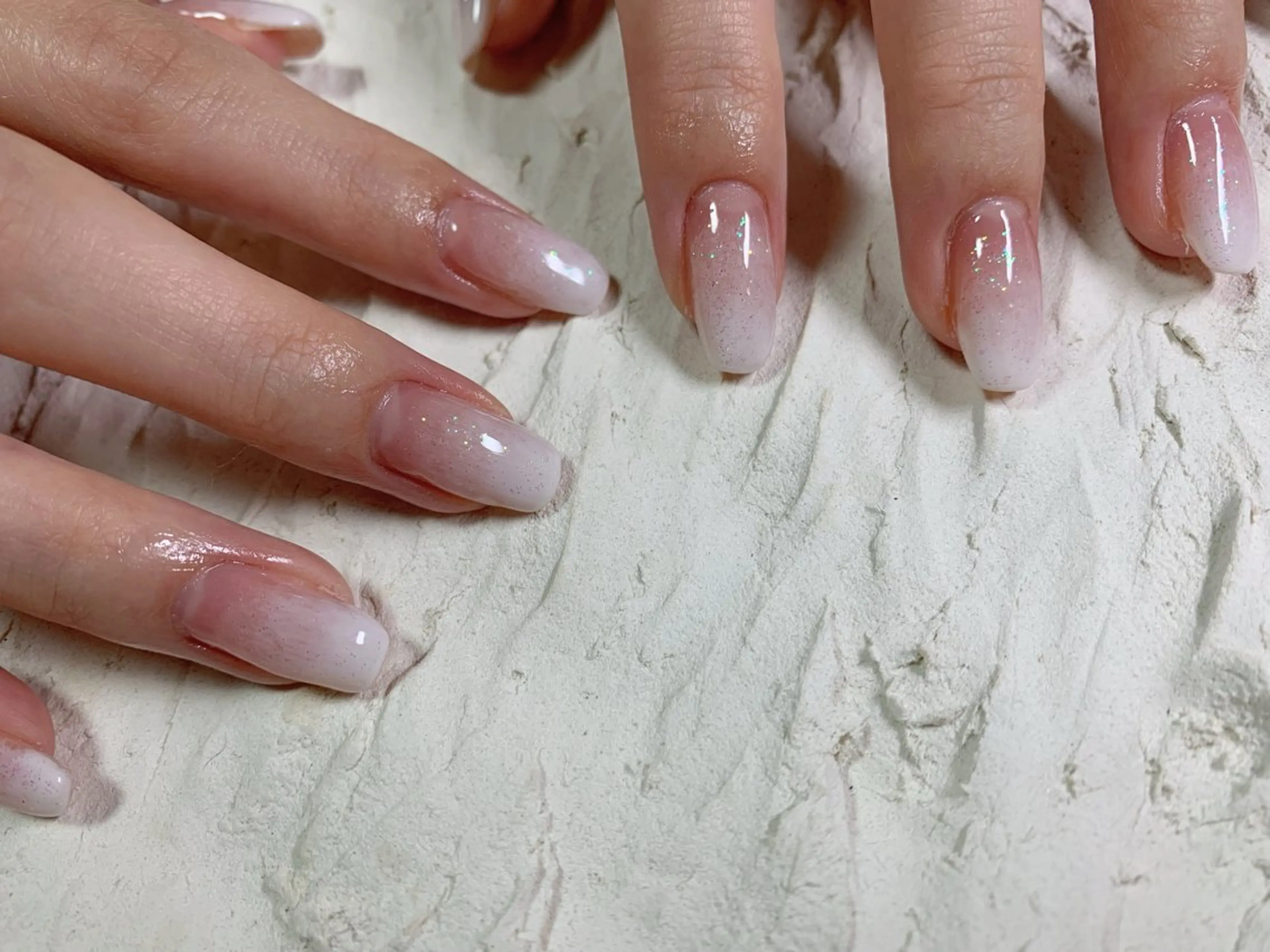 ネイル Nailist. Nのネイルデザイン