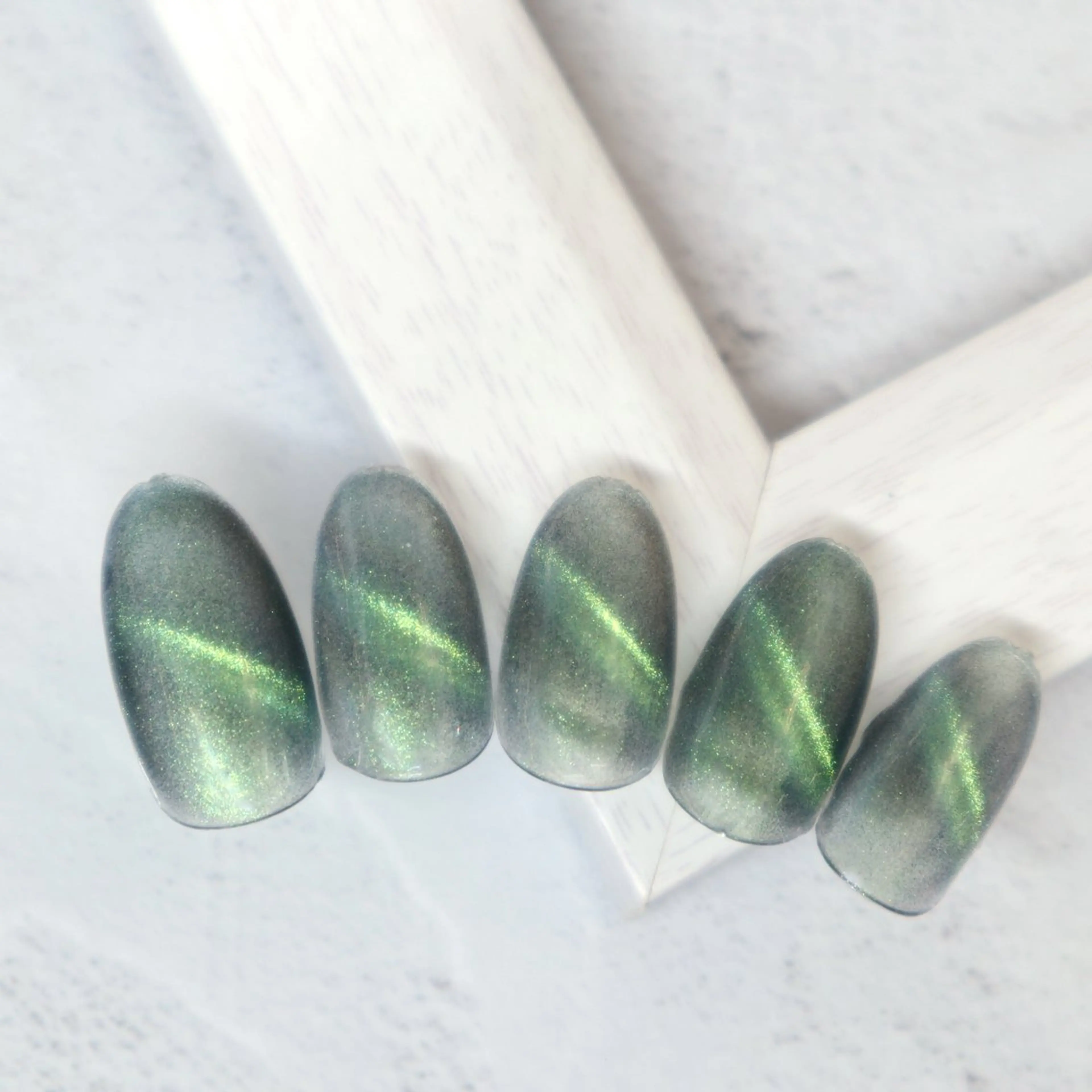 ネイル ハンドネイル L‘ねいる 江坂店 エルネイルエサカテンのネイルデザイン