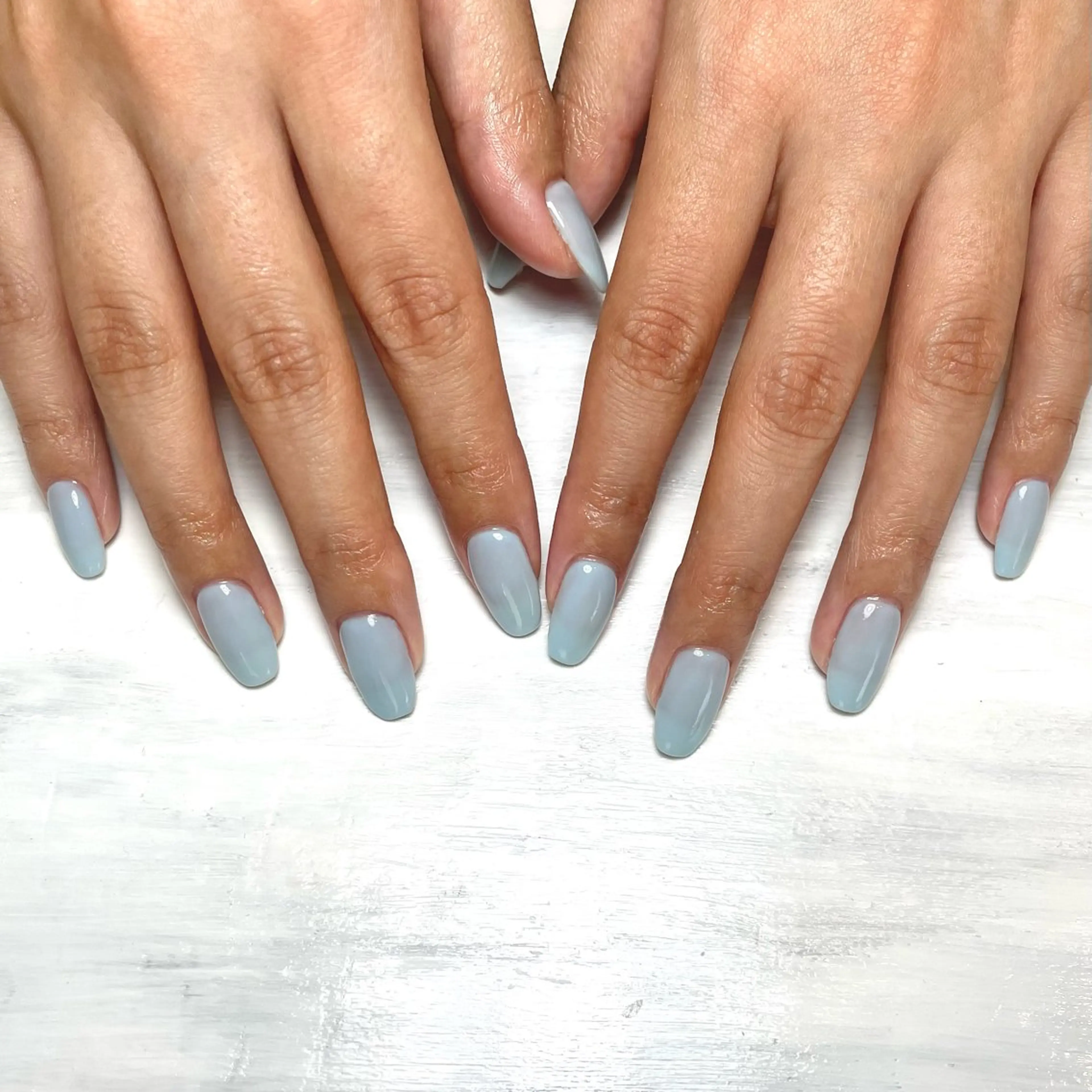 ネイル ハンドネイル Nail Room uimのネイルデザイン