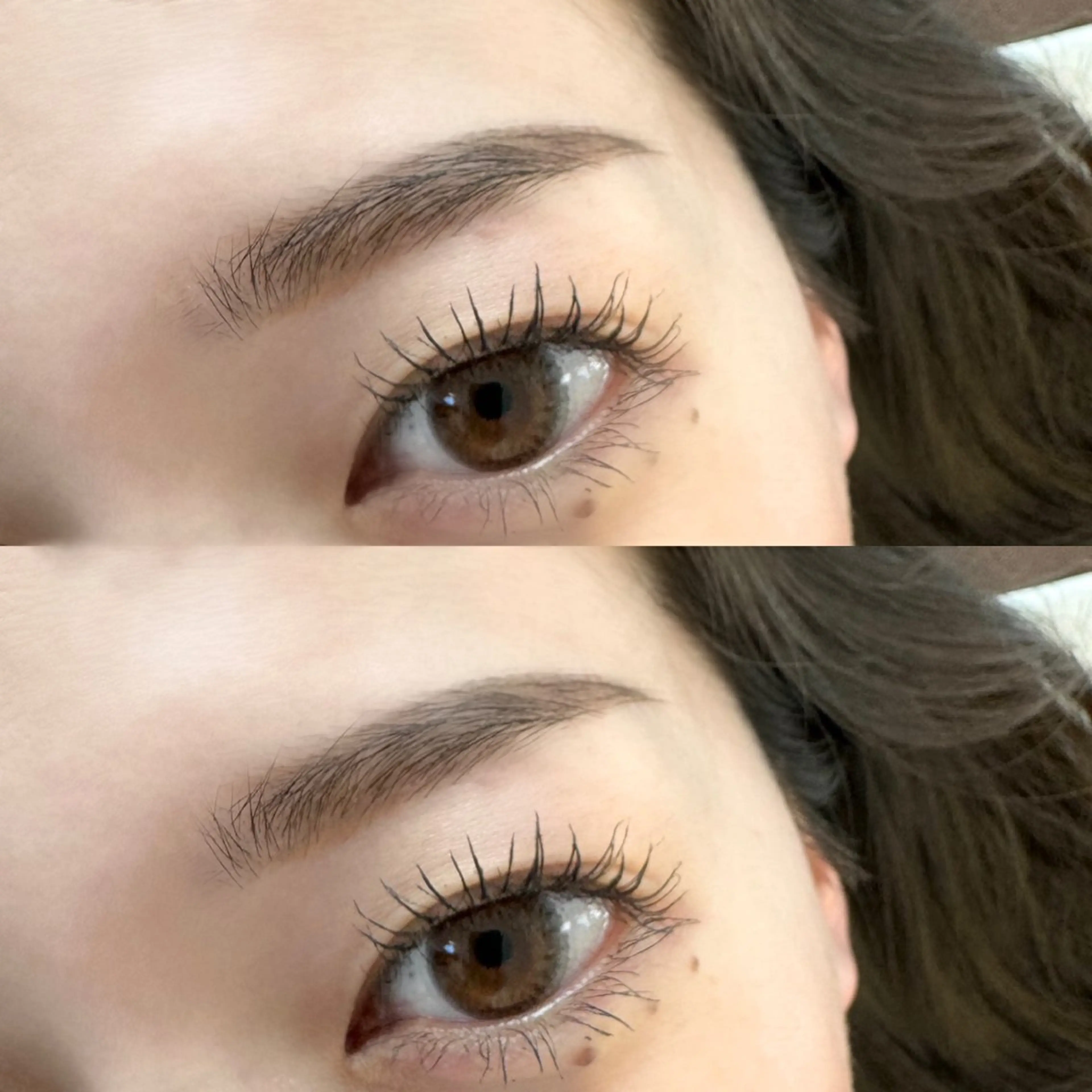 アイブロウ 眉毛専門店アイブロウ テンポフェリーチェのエステ・リラクイメージ