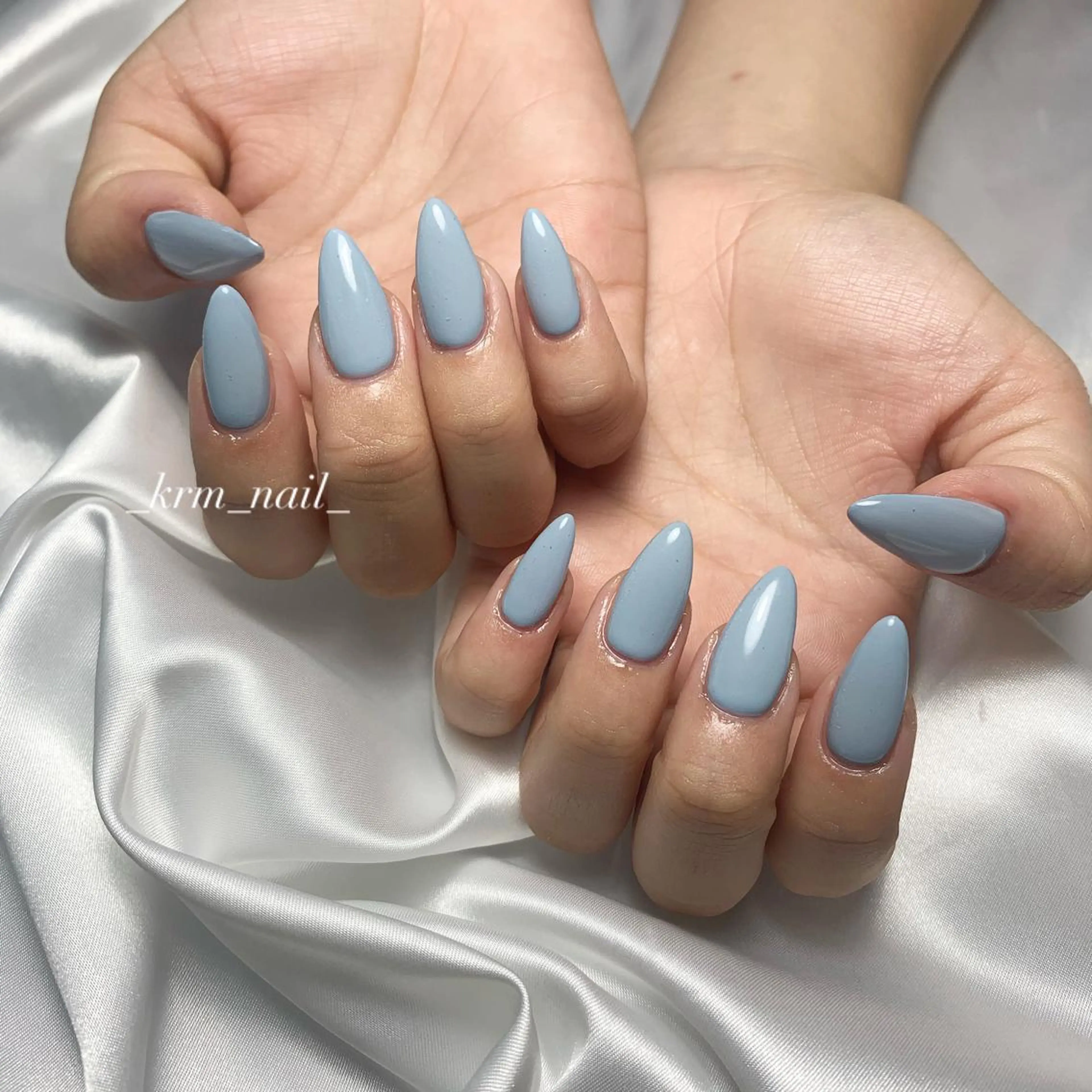 ネイル esterella所属・Nail salon esterellaのネイルデザイン