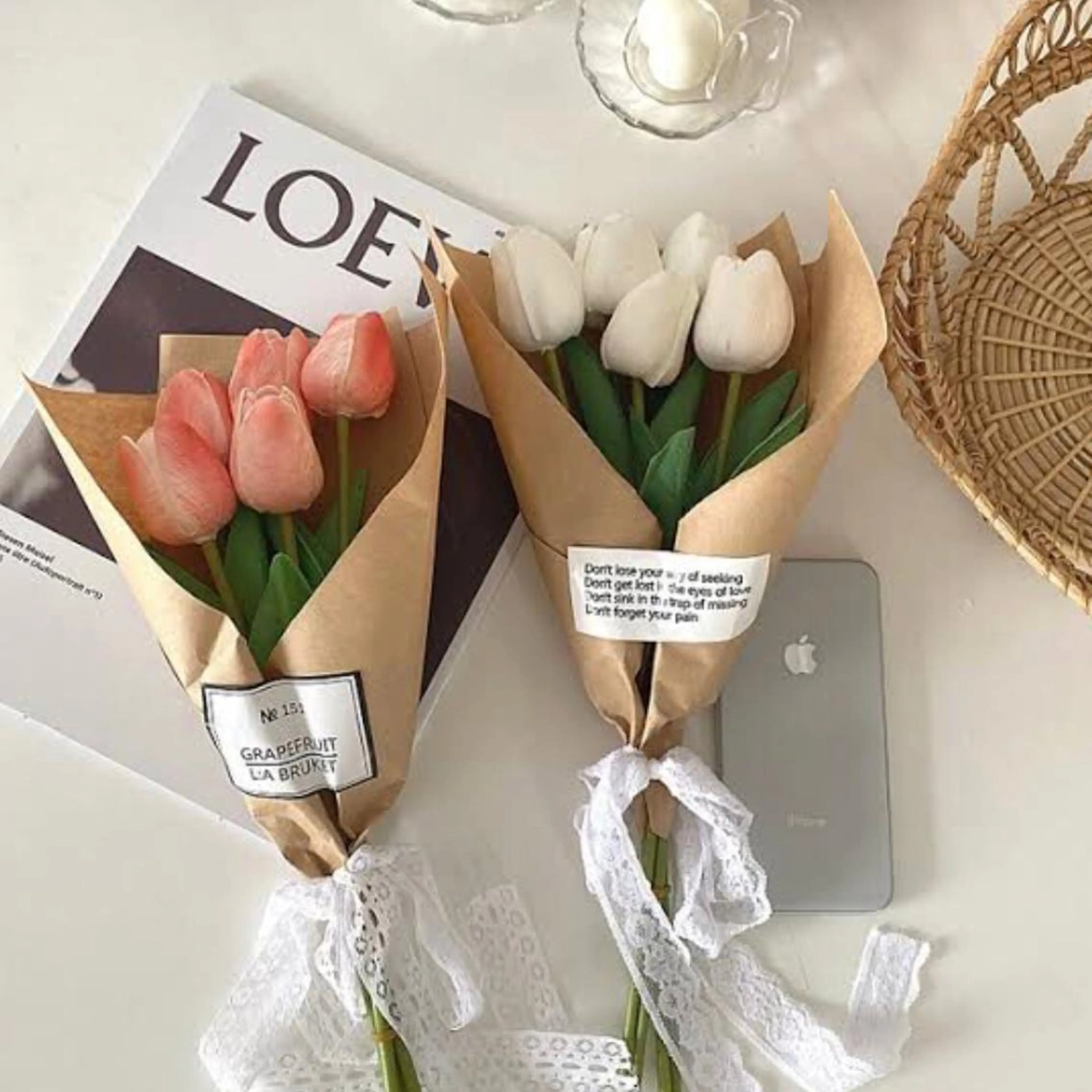 🦋 Natsumiのマツエク・マツパデザイン