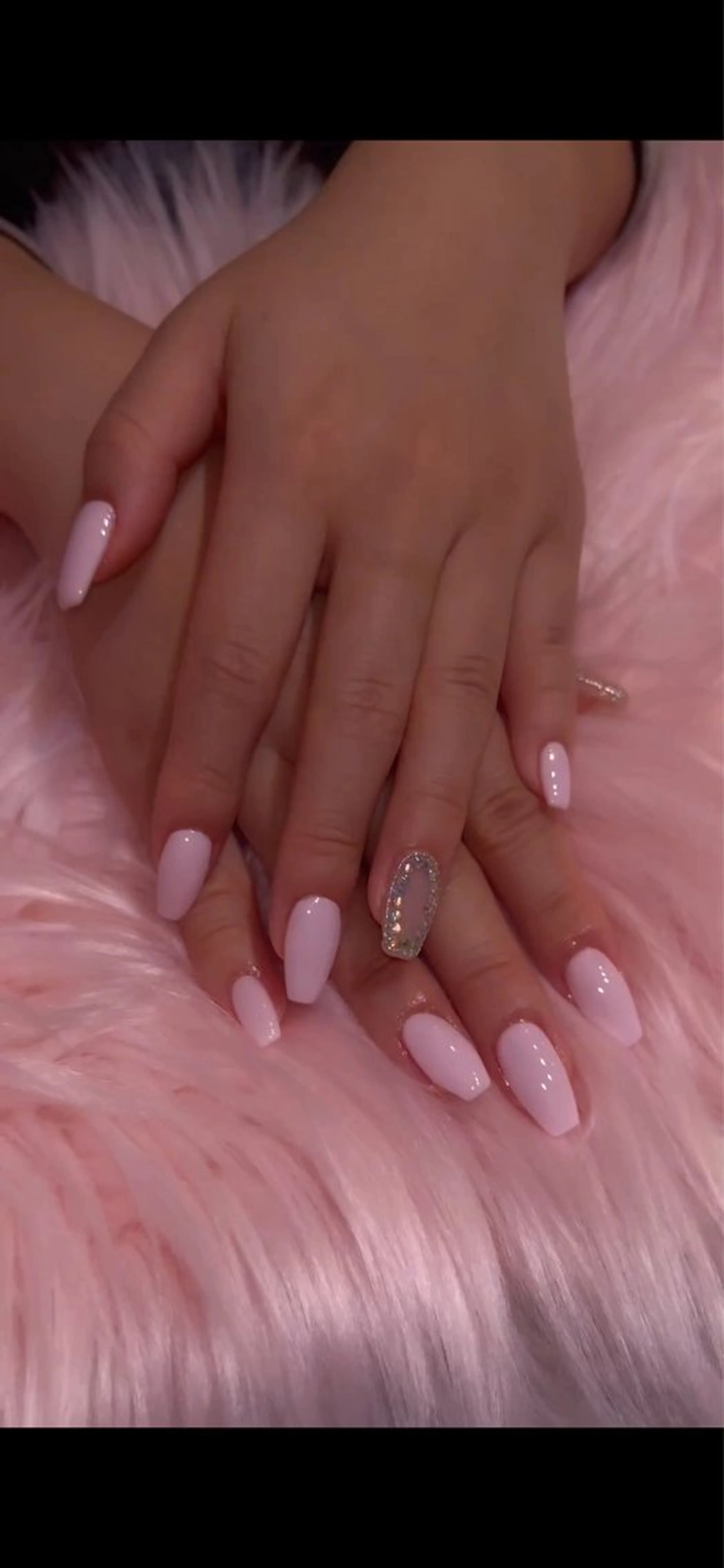 ネイル ♡ KAEDE ♡のネイルデザイン