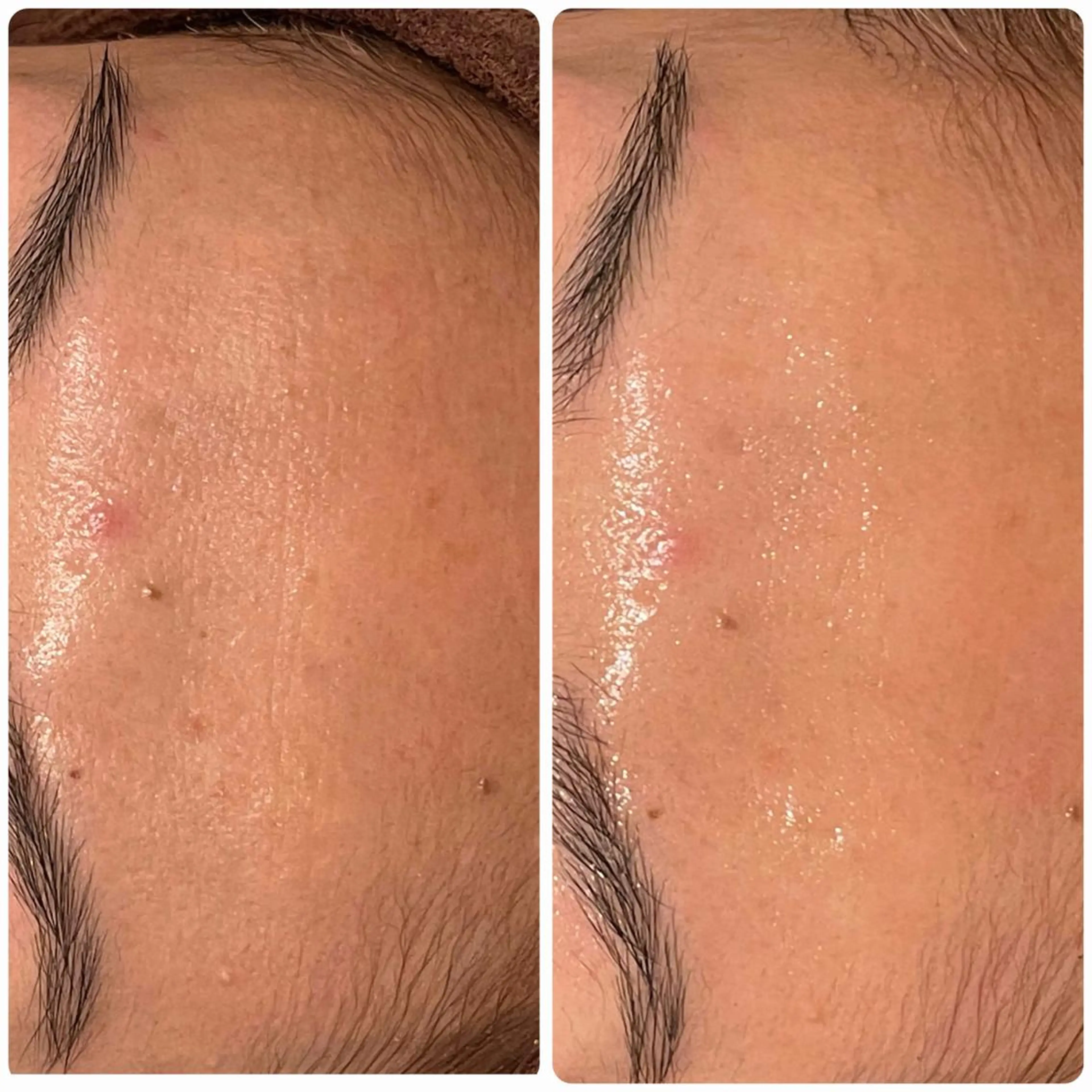 立体小顔×艶肌×美ボ ディ似合わせ施術 岡のエステ・リラクイメージ