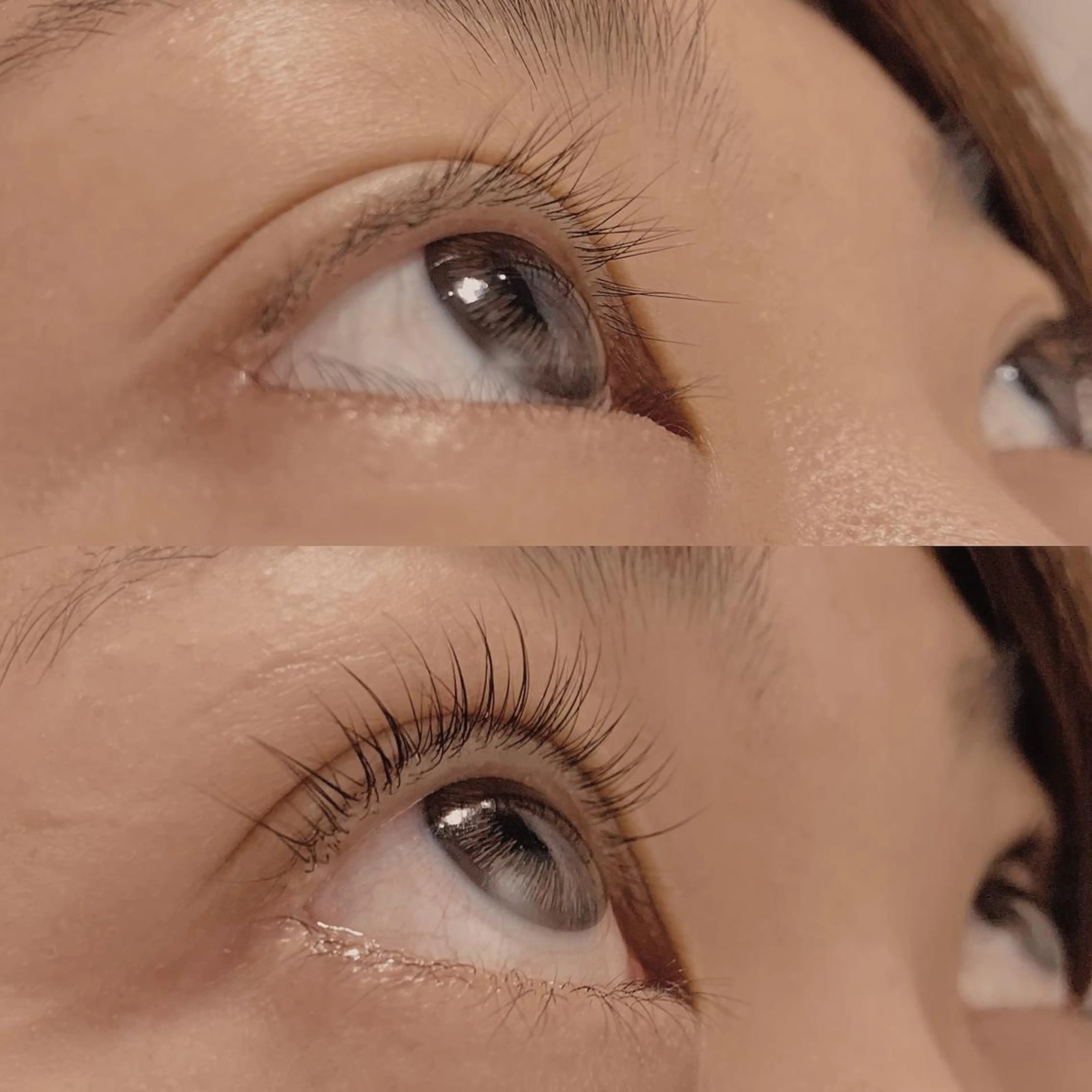 マツエク・マツパ lucolu あこのマツエク・マツパデザイン