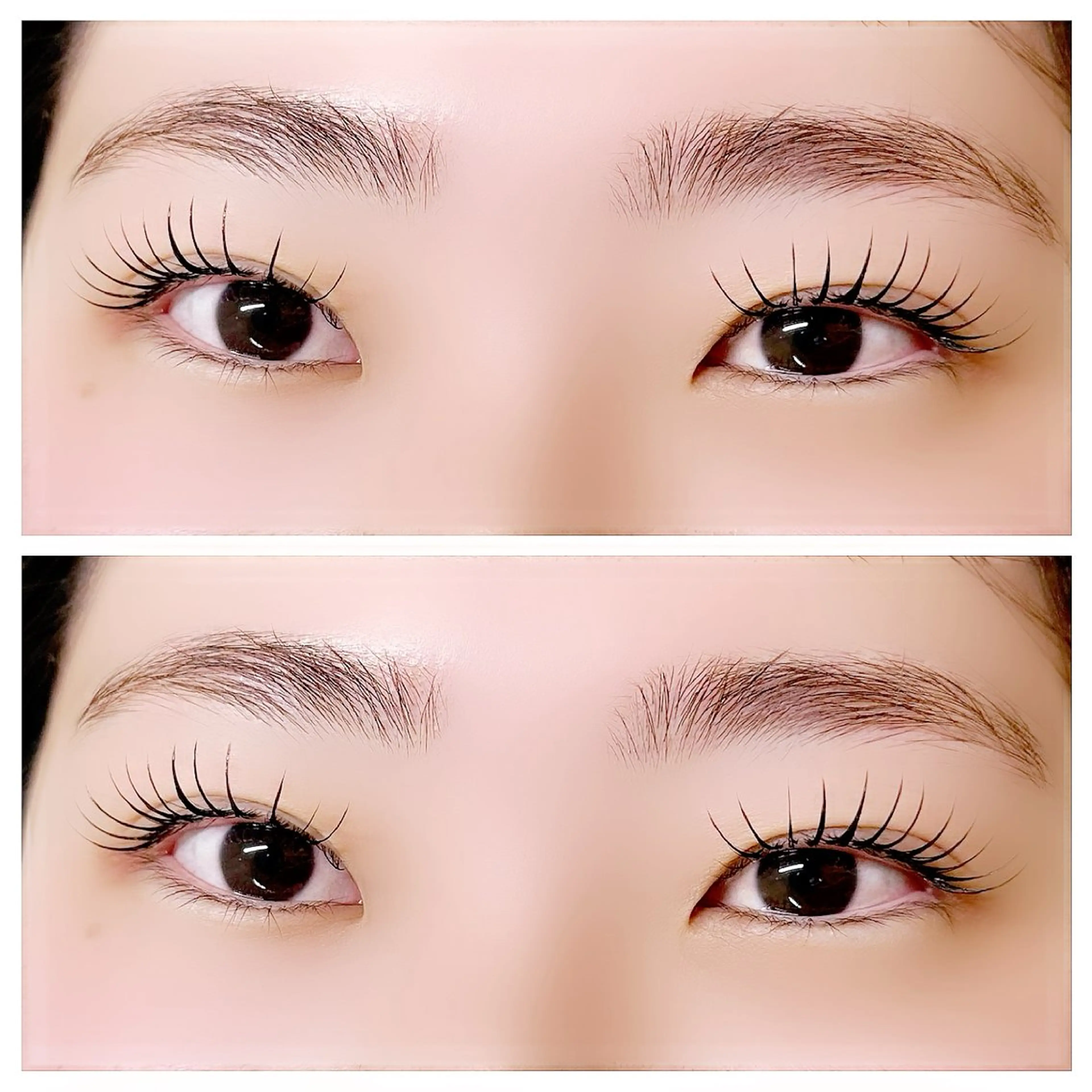 🌙＆Healthy🌙80～100本／オフコーティング込🌙の写真