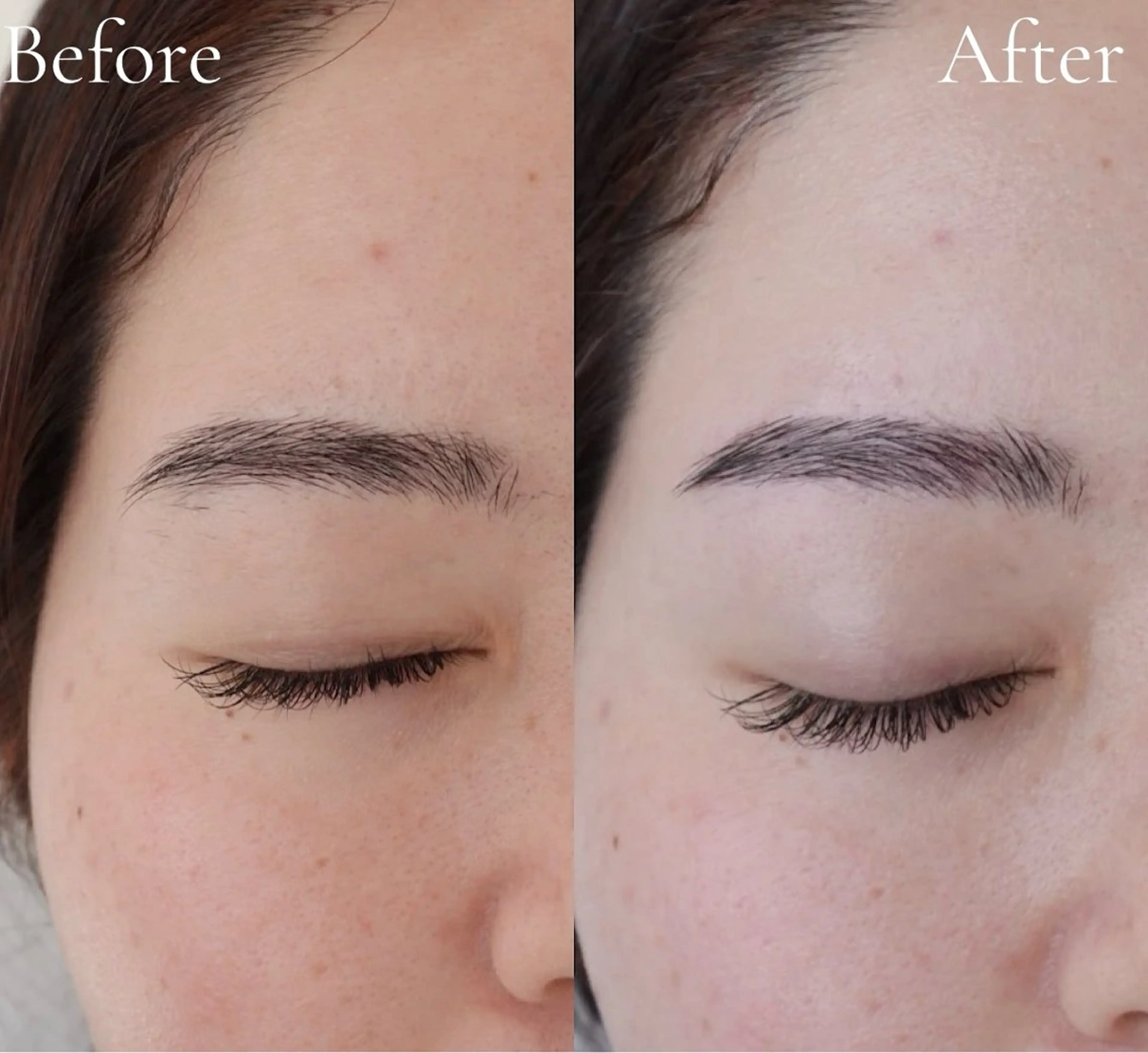 アイブロウ ワックス脱毛 その他(アイブロウ) eyebrow Essence金山の眉毛・アイブロウイメージ