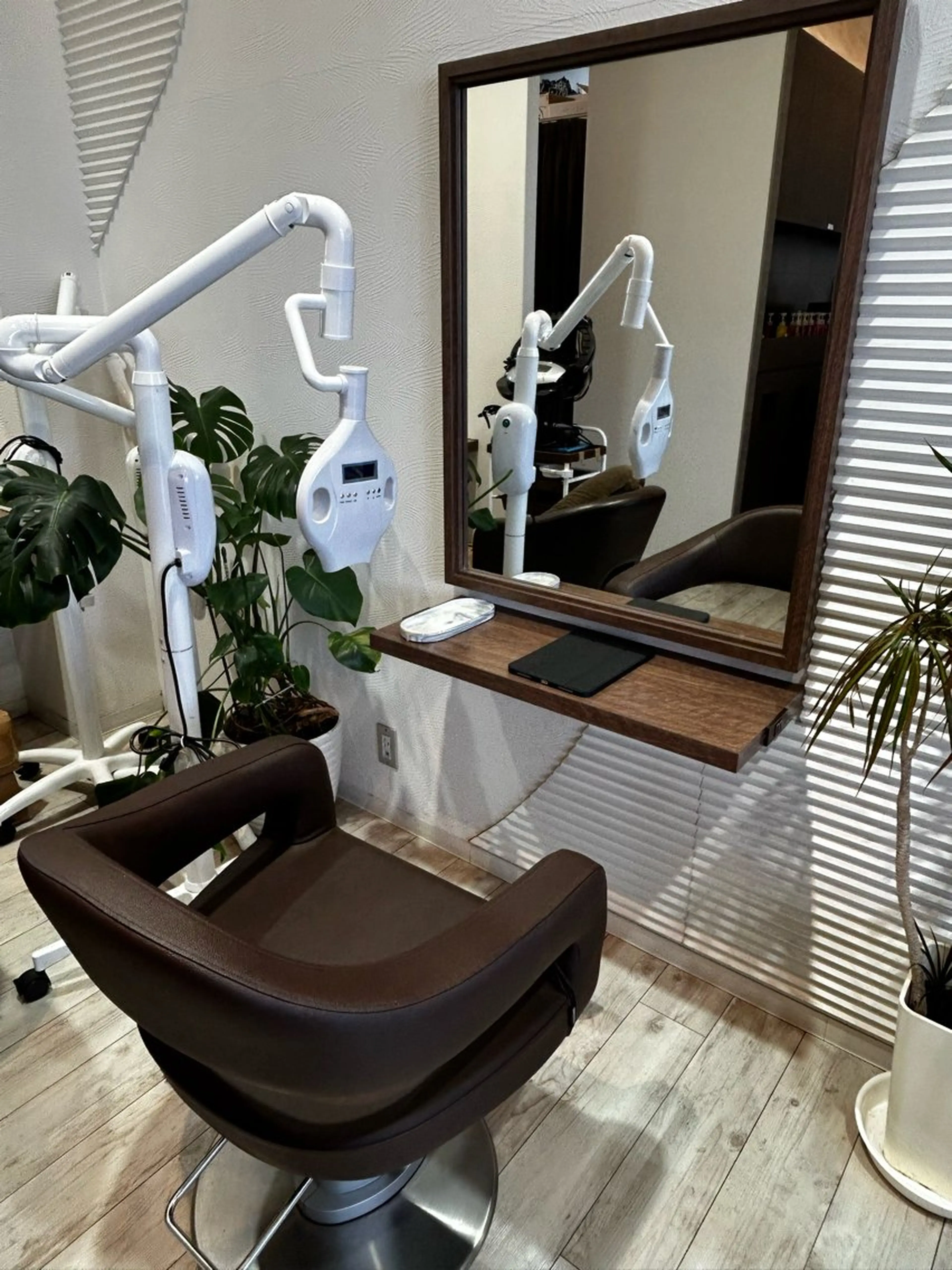 福岡ホワイトニングサロン BRILLER古賀店所属・古賀/ホワイトニング MAYUのその他イメージ