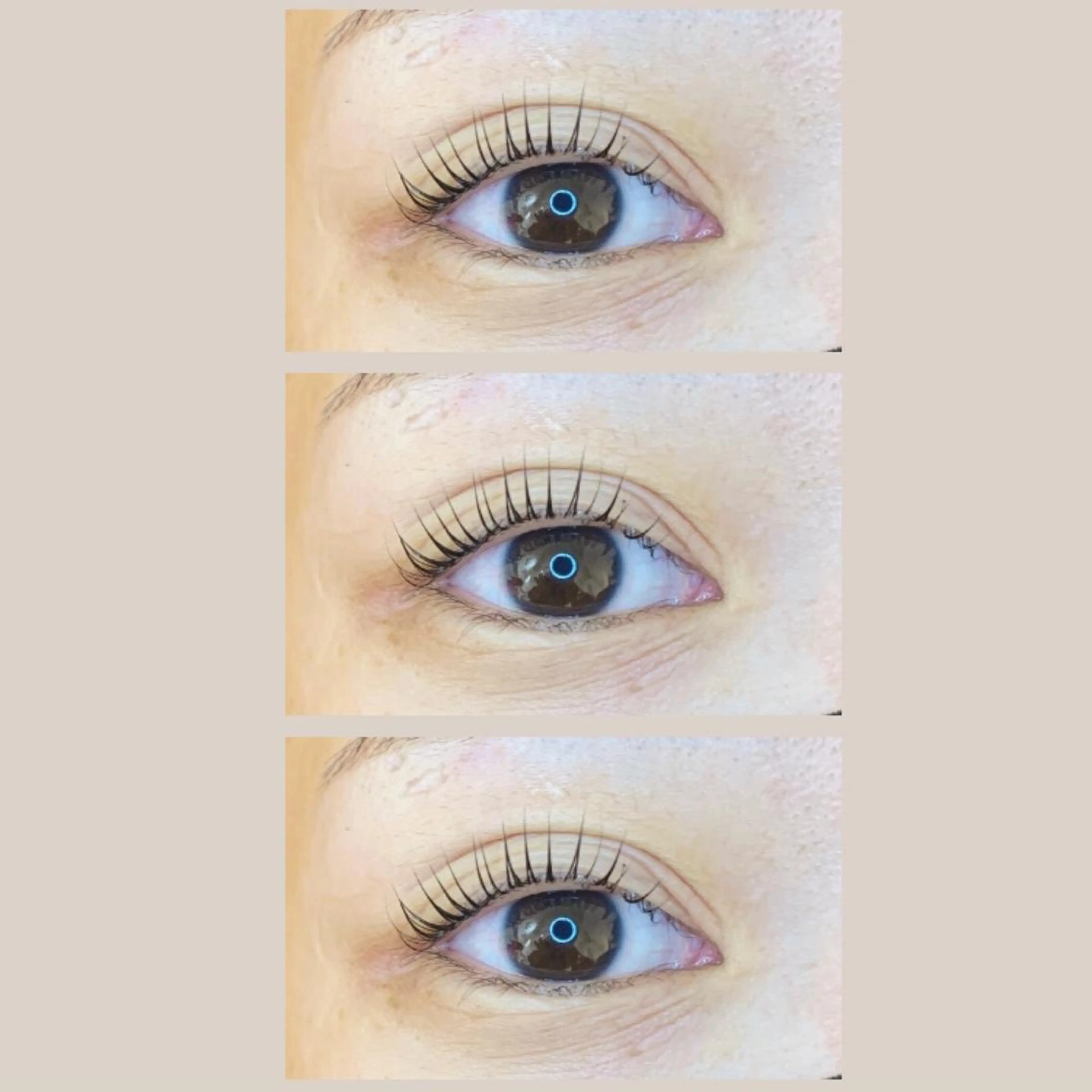 マツエク・マツパ 〜eyelash Sod〜所属・Sod Yumeのマツエク・マツパデザイン