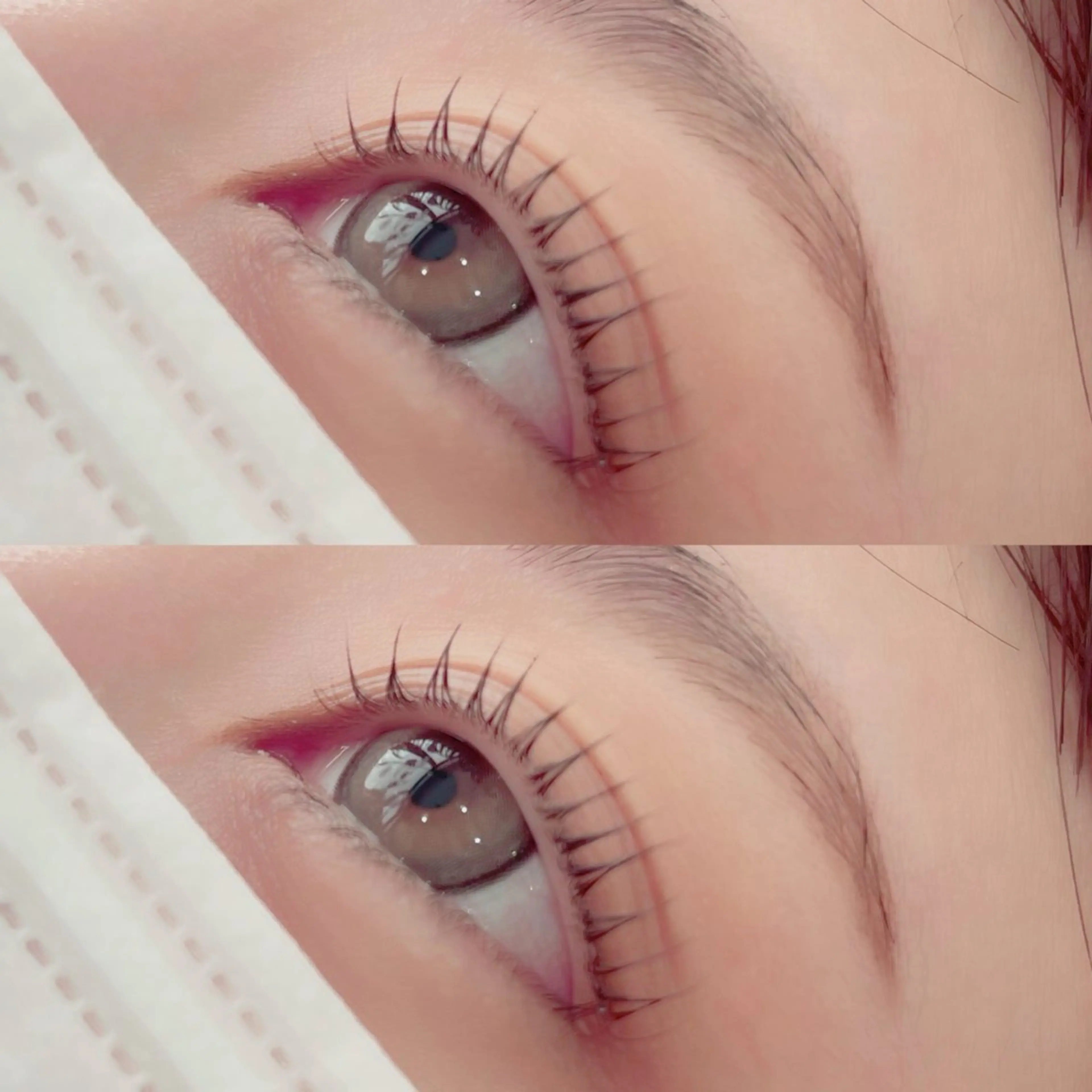 《新規》似合わせパーマ💎の写真