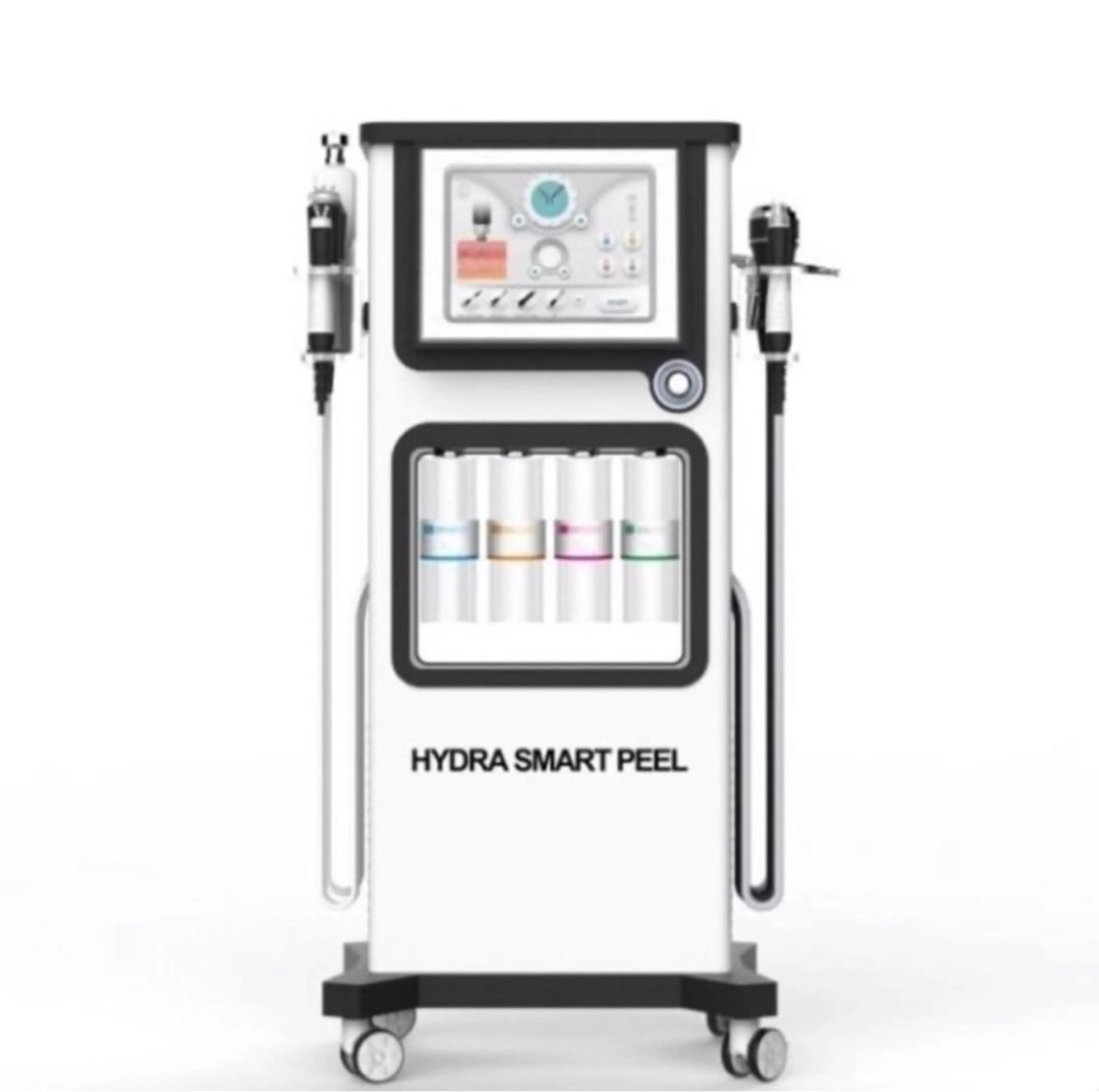 Embellir/ "Aine"🕊のマツエク・マツパデザイン