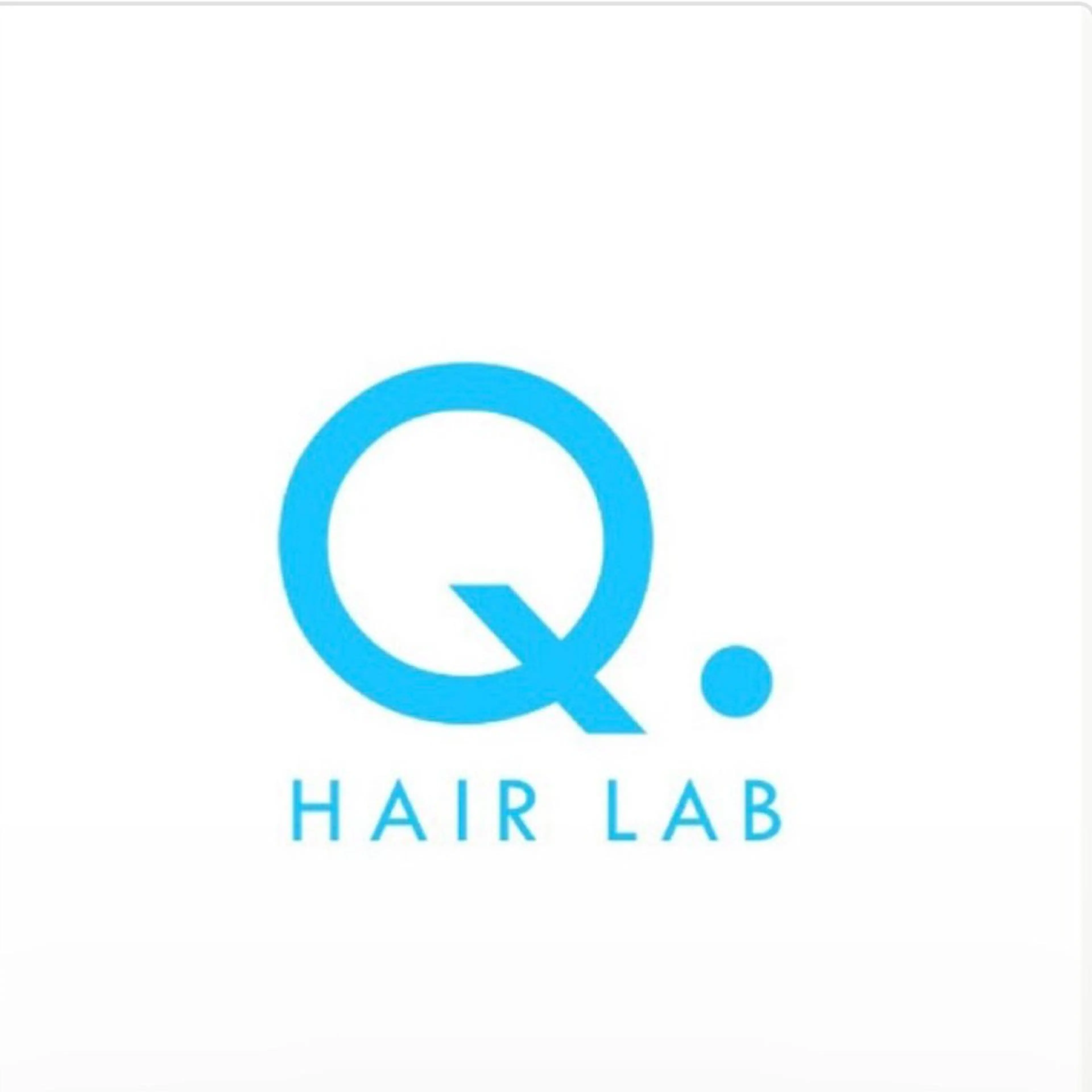 【撮影モデルカット】【💇🏼‍♀️レディースワンホンレイヤー、ハッシュカット】【💇🏻メンズウルフカット】の写真