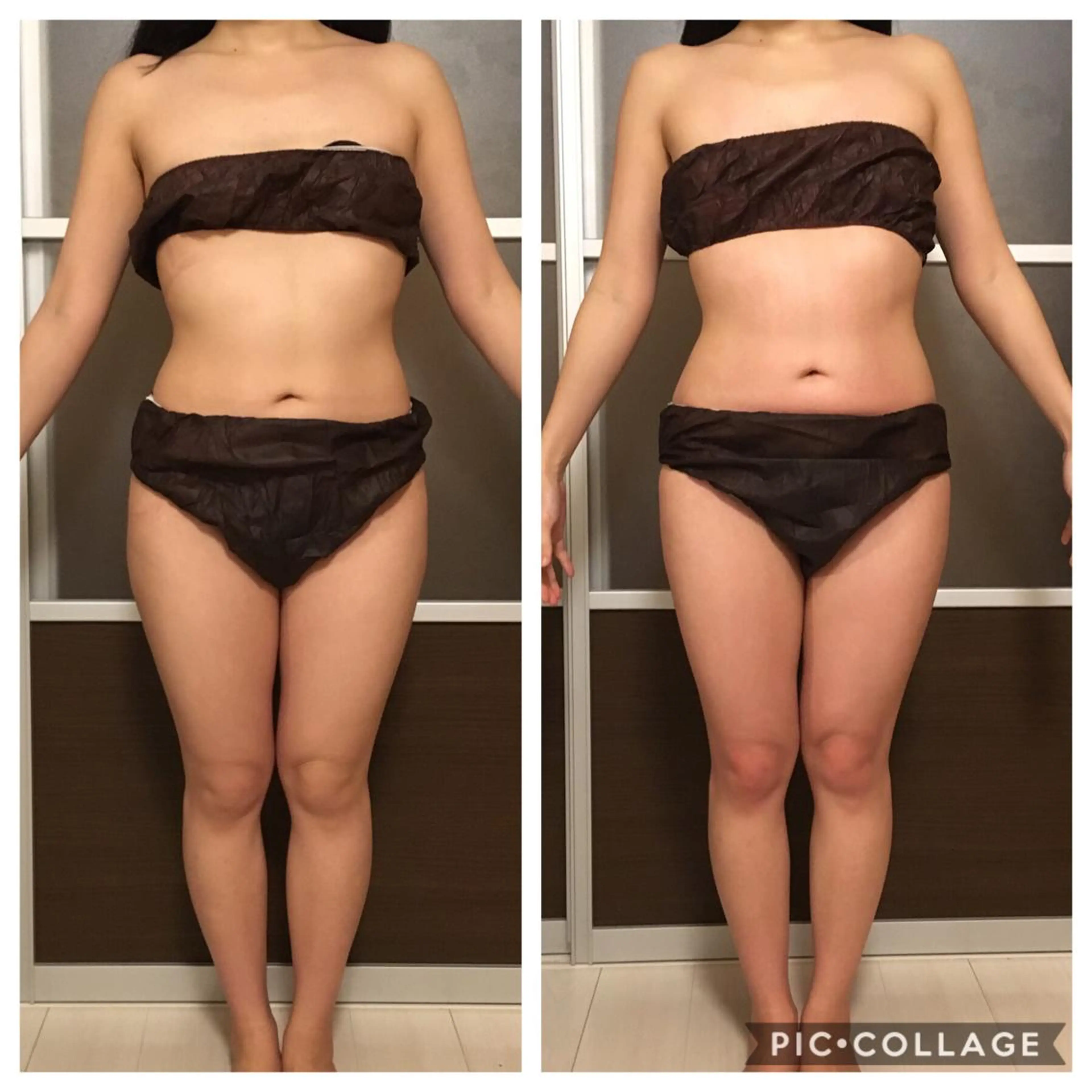 セミロング カラー パーマ ヘアアレンジ メンズ キッズ ネイル マツエク・マツパ アニメ,Vオタク× 即効痩せエステサロンのエステ・リラクイメージ