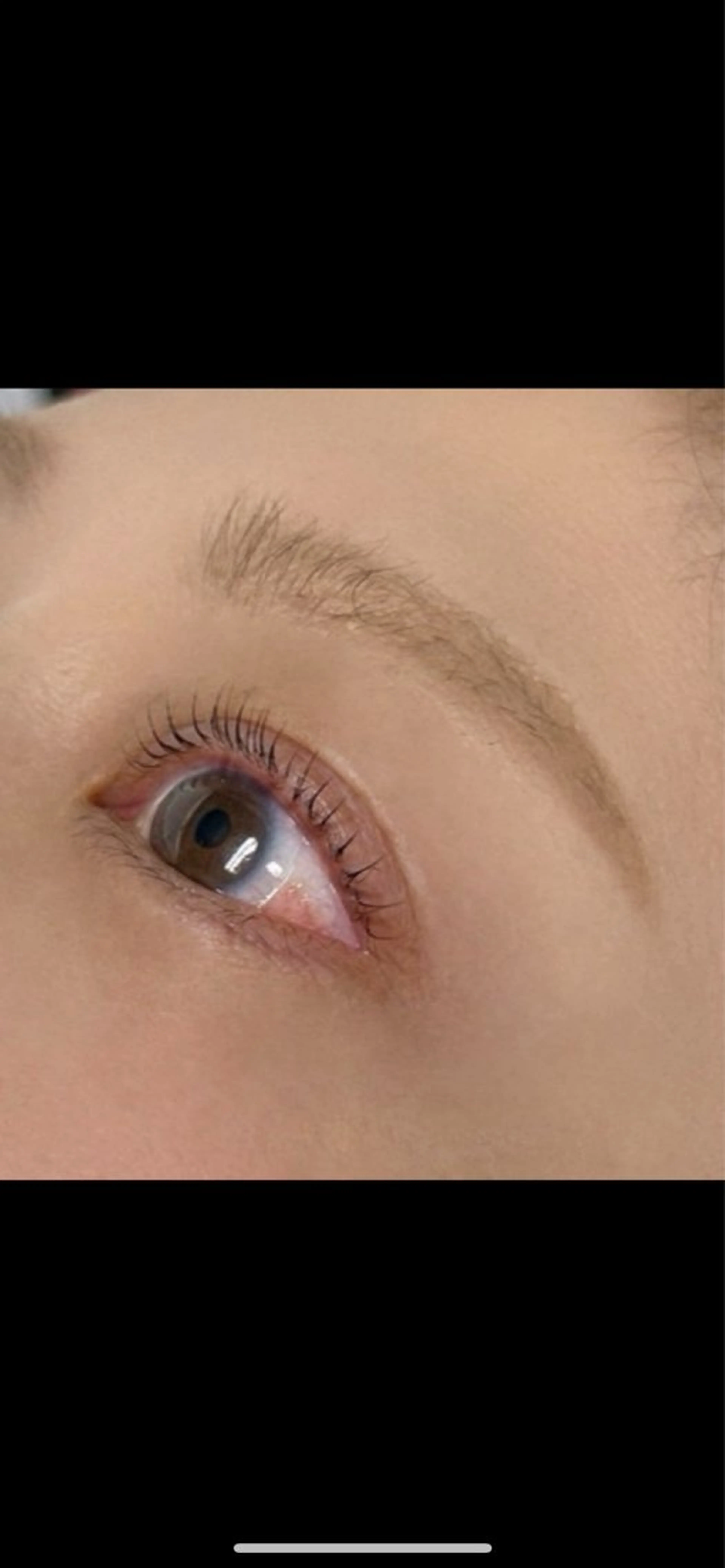 マツエク・マツパ Sunny 💚mimi💚のマツエク・マツパデザイン