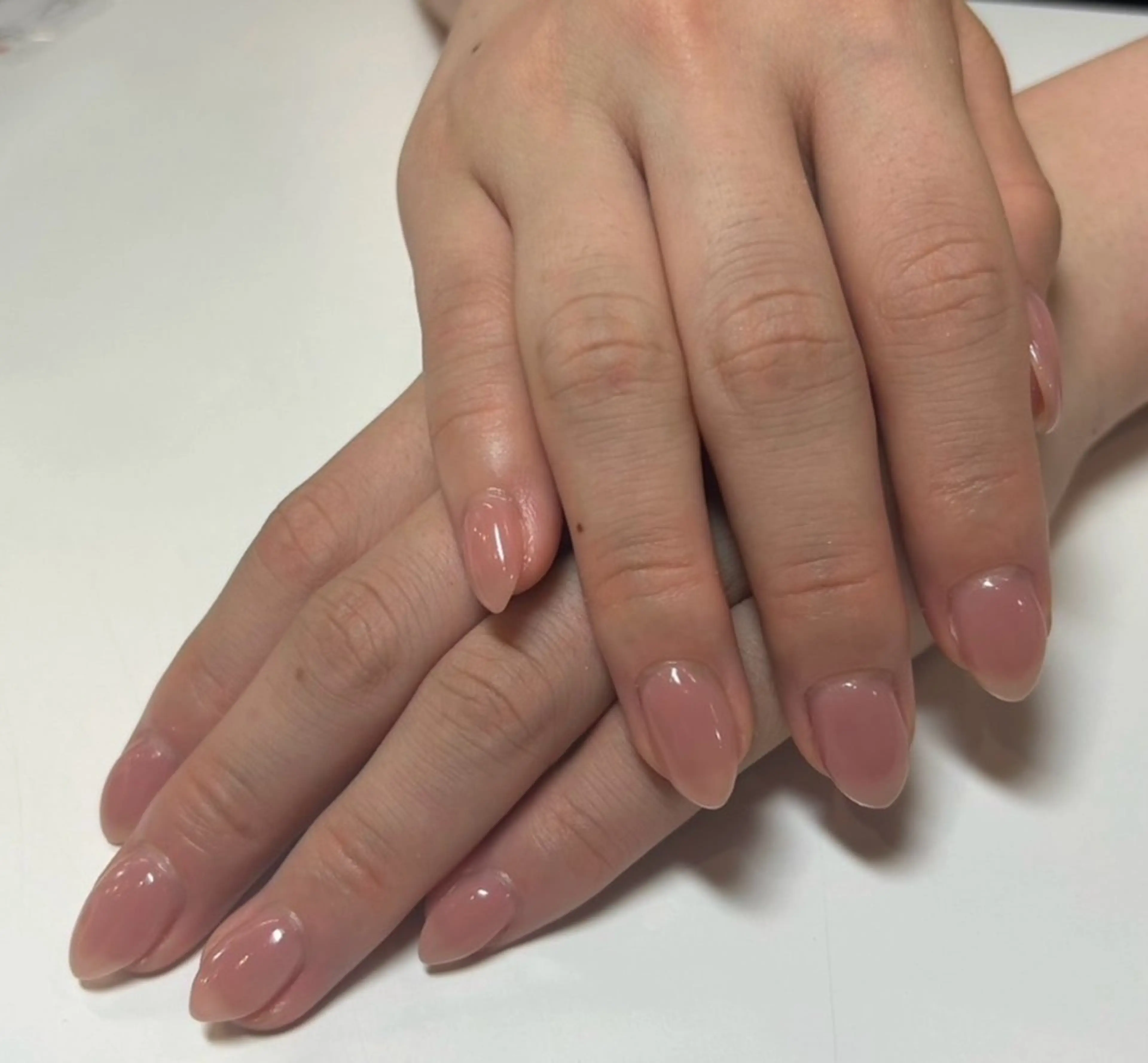 ネイル STYLE三宮店所属・STYLE 三宮店のネイルデザイン