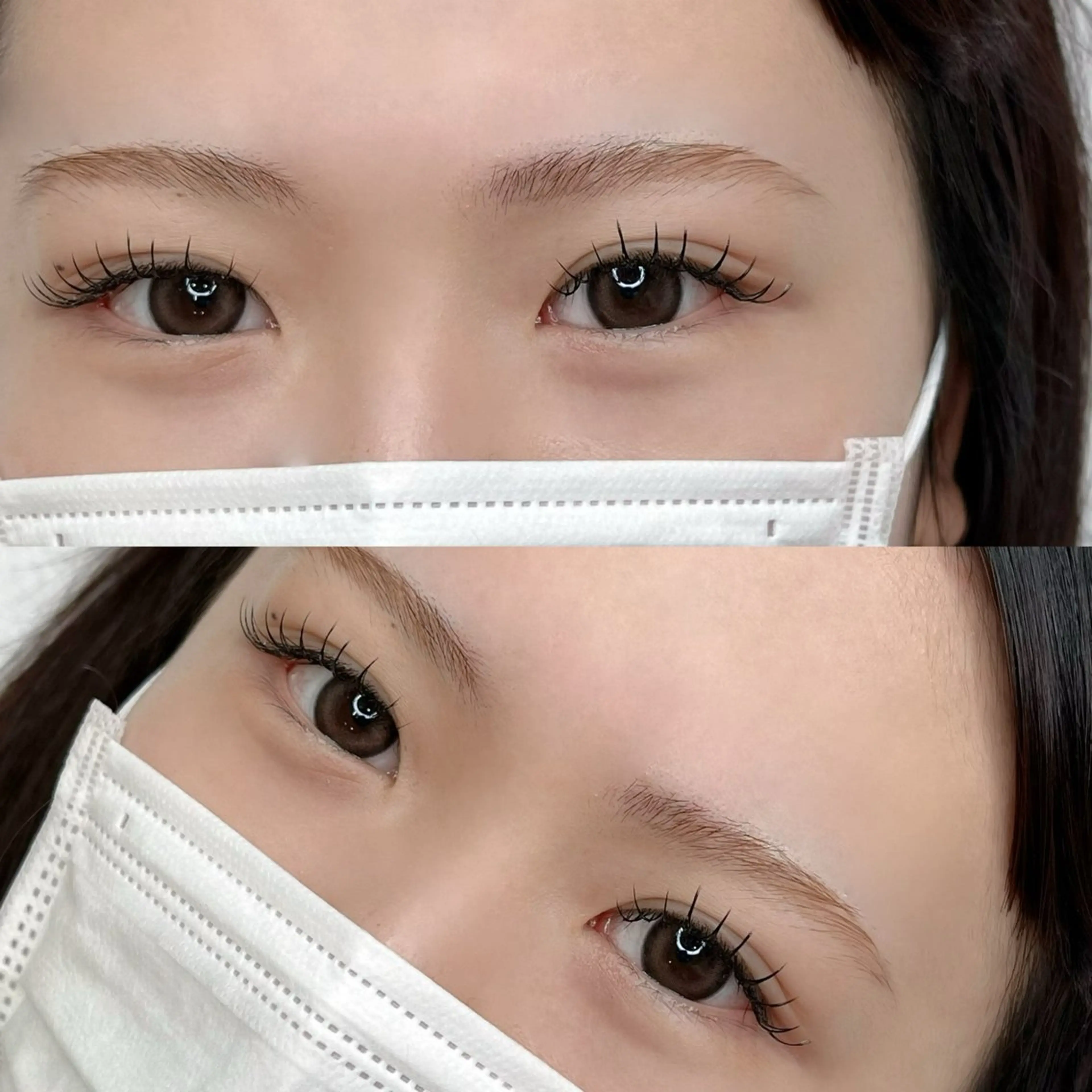 【モチ抜群❤️‍🔥バインドロック】オフ無しBIND9×9 FLAT40×40の最強束感eye👑簡単に束が作れます✨の写真