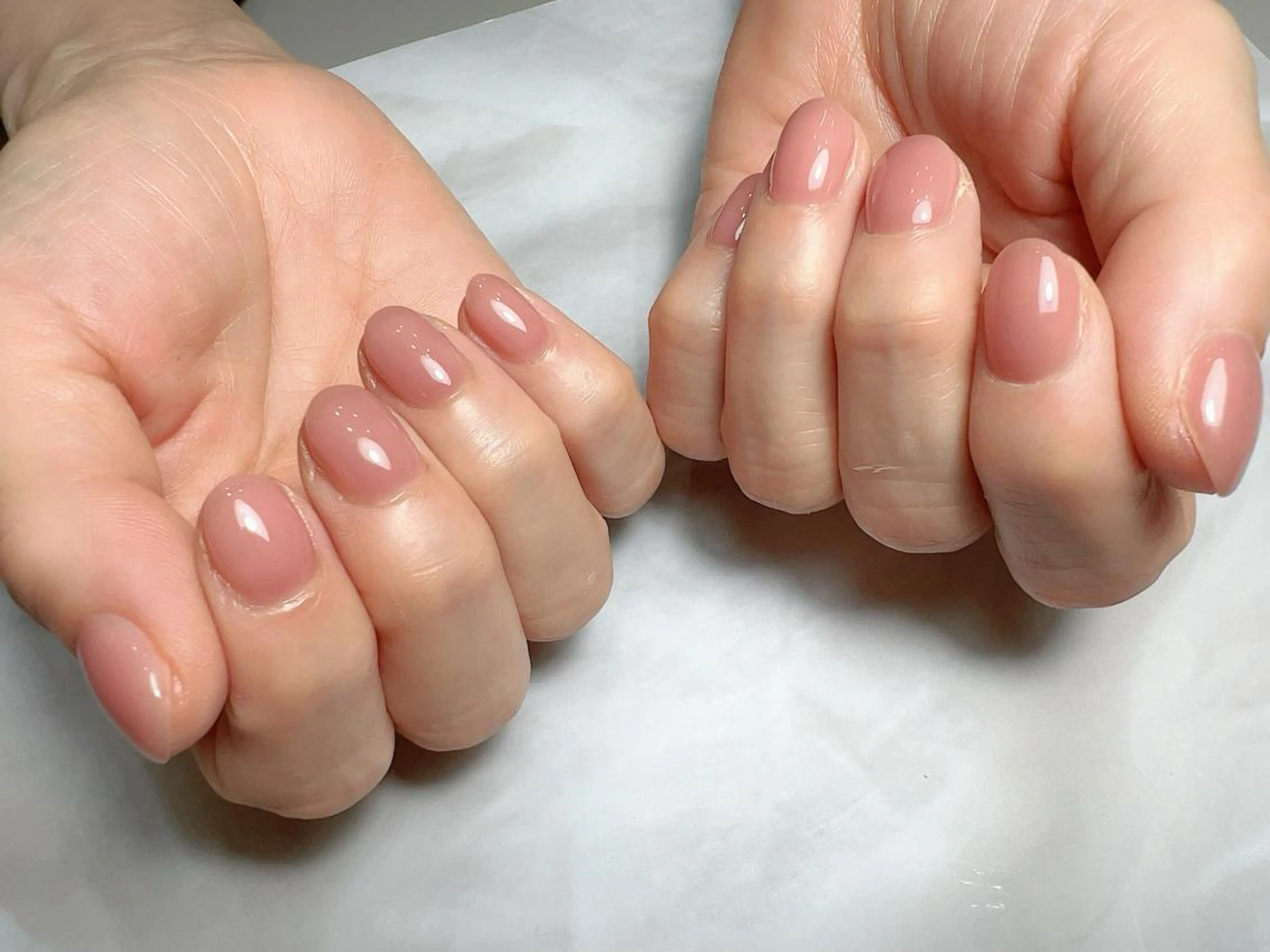 ネイル 𝐑𝐞𝐯𝐢𝐨 ___堺市西区のその他イメージ