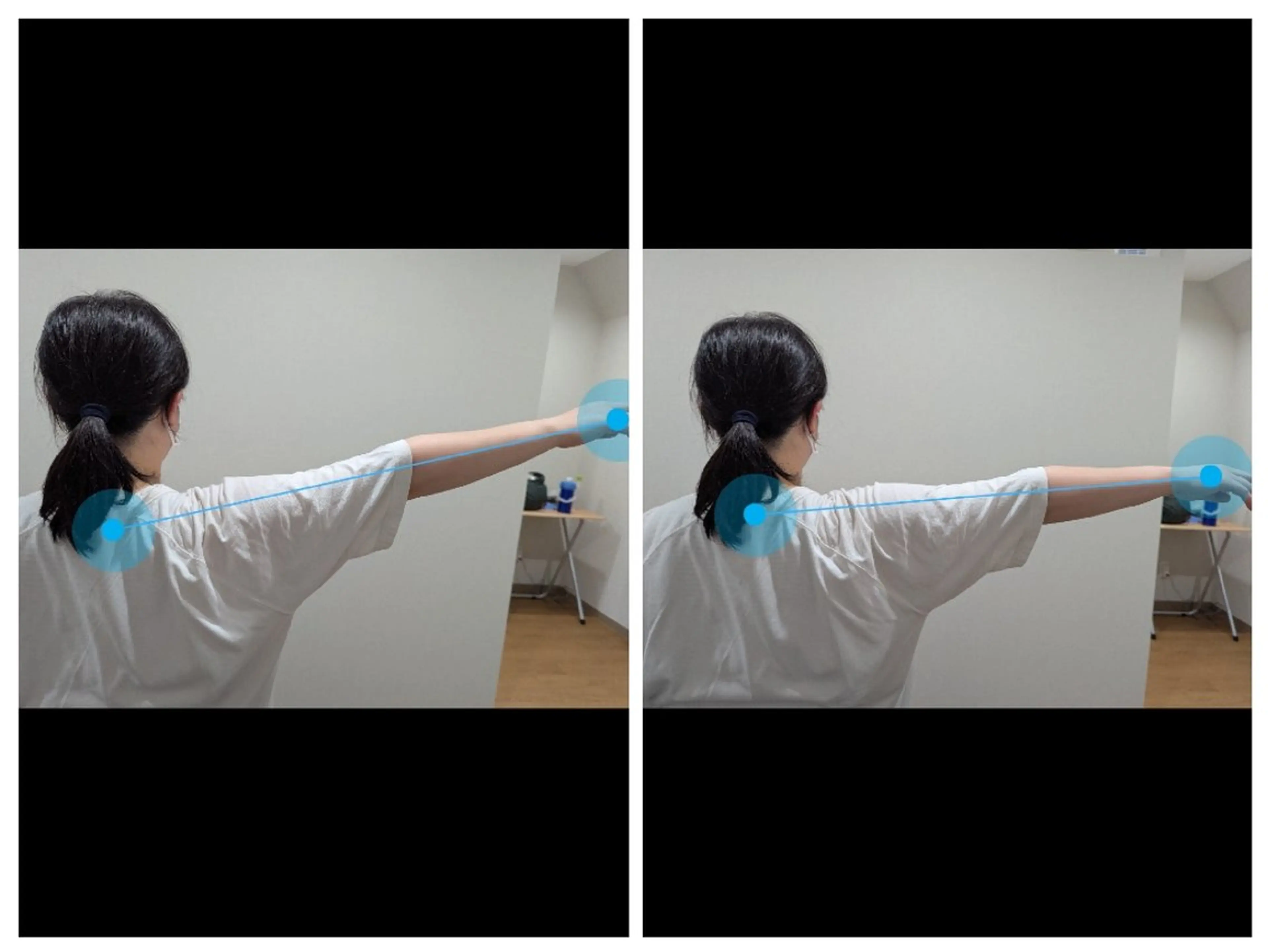 リラク 中総持寺鍼灸院所属・高畑 綜太のエステ・リラクイメージ