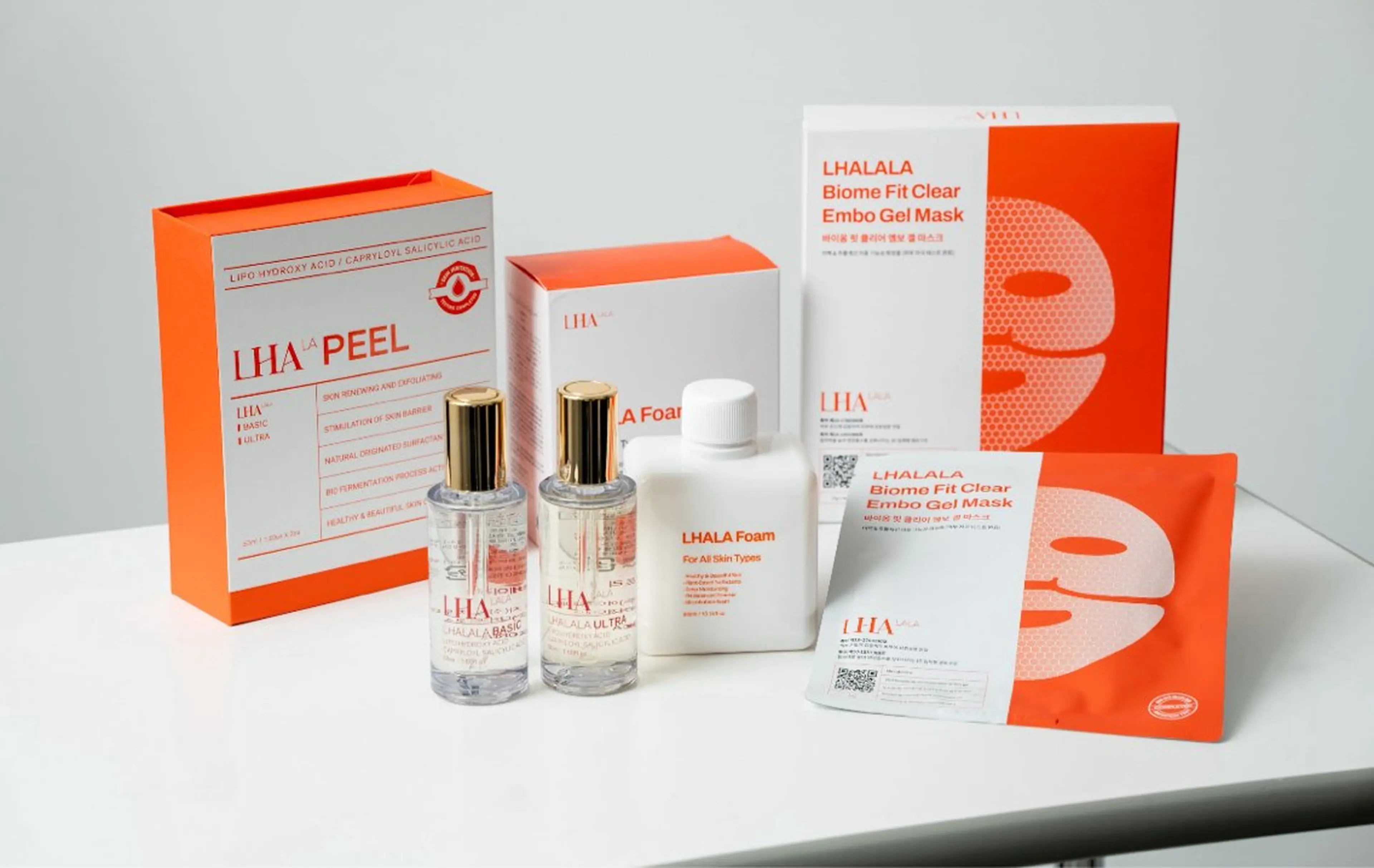 看護師が施術する美容 🍒ナスサロ/わだのエステ・リラクイメージ