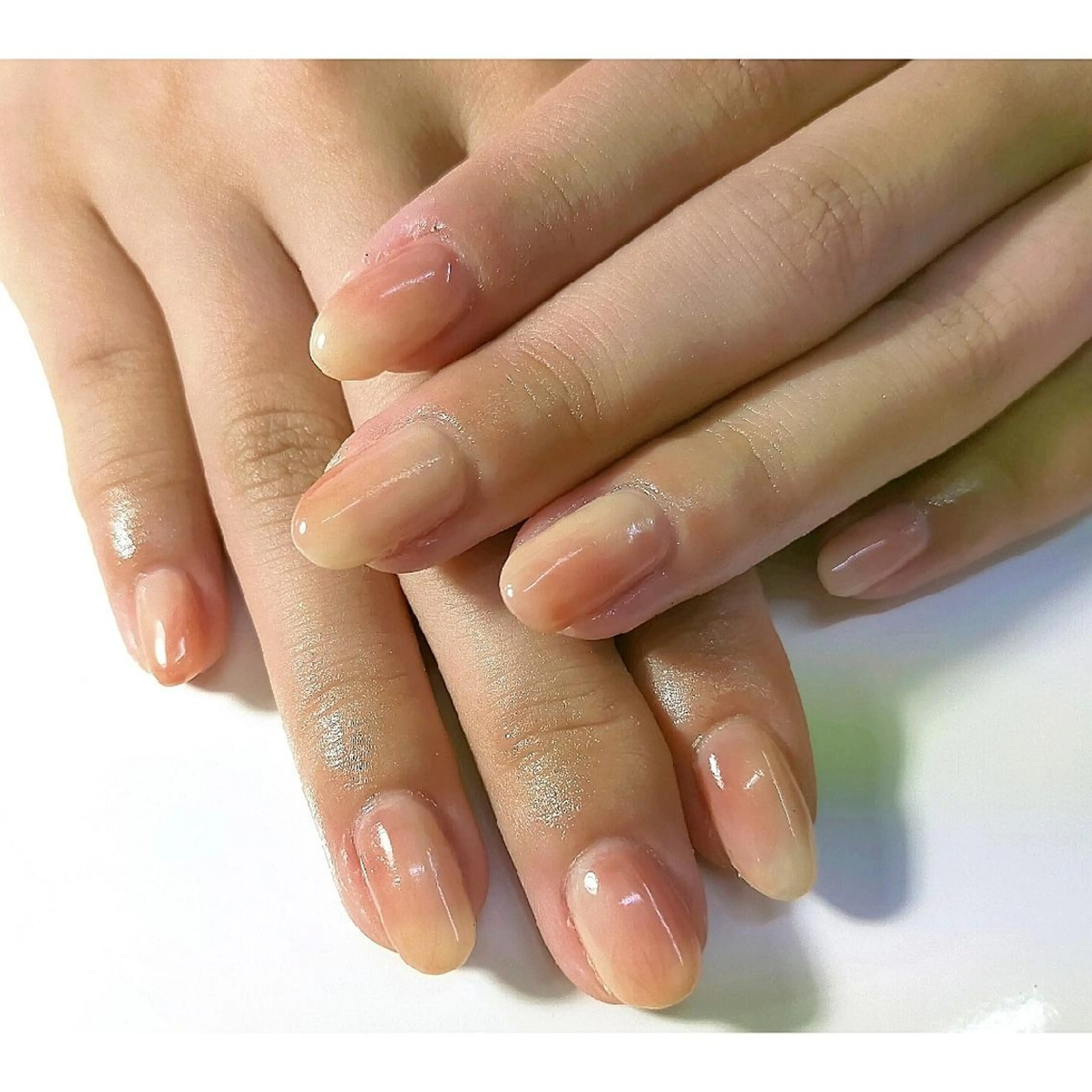 ネイル Riche. ﾈｲﾙｻﾛﾝﾘｼｪのネイルデザイン