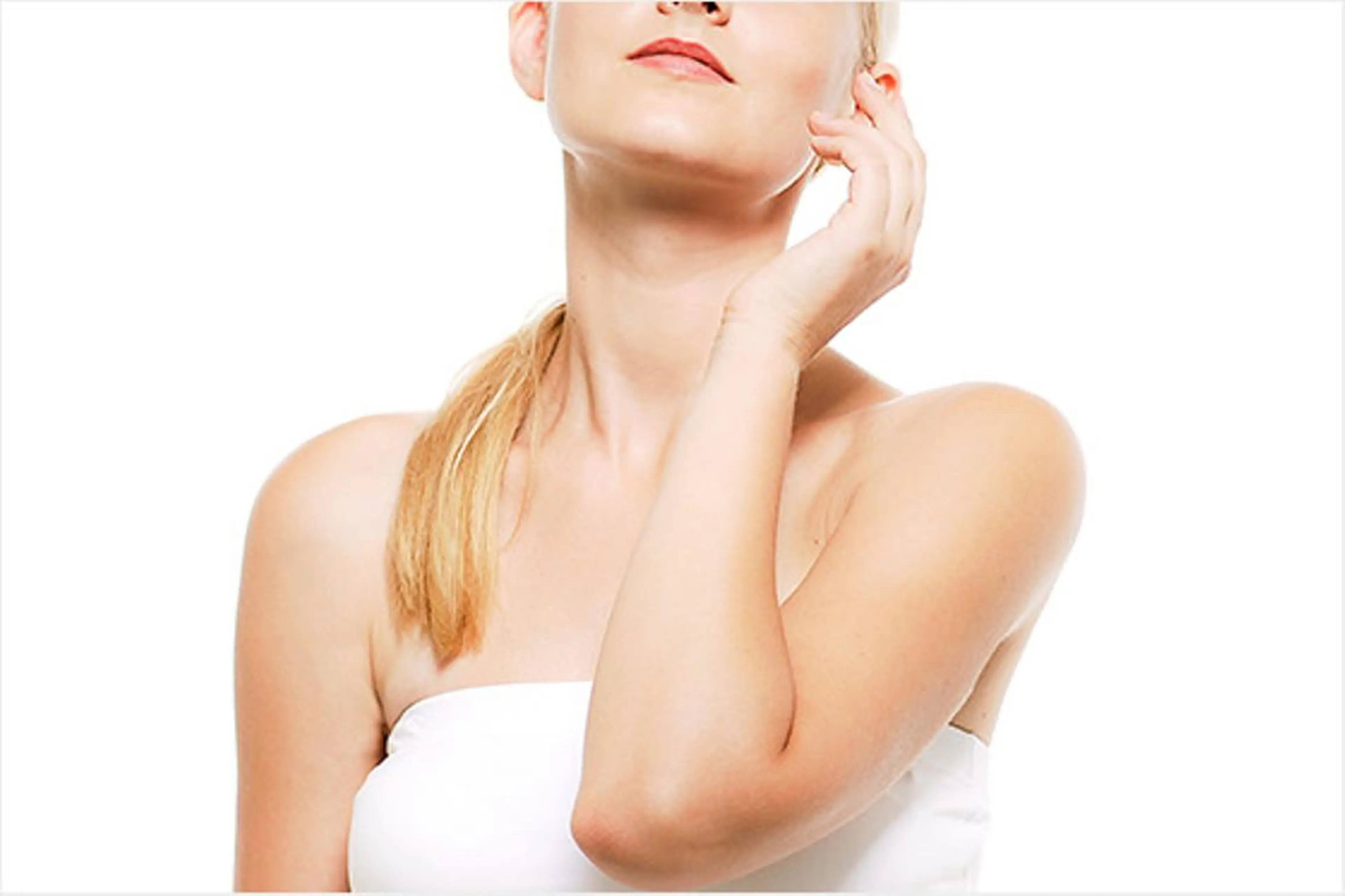 【シワ改善】🌸フォト美顔🌸　お肌を根本から整えるメニュー👩✨土日祝＋1100円の写真