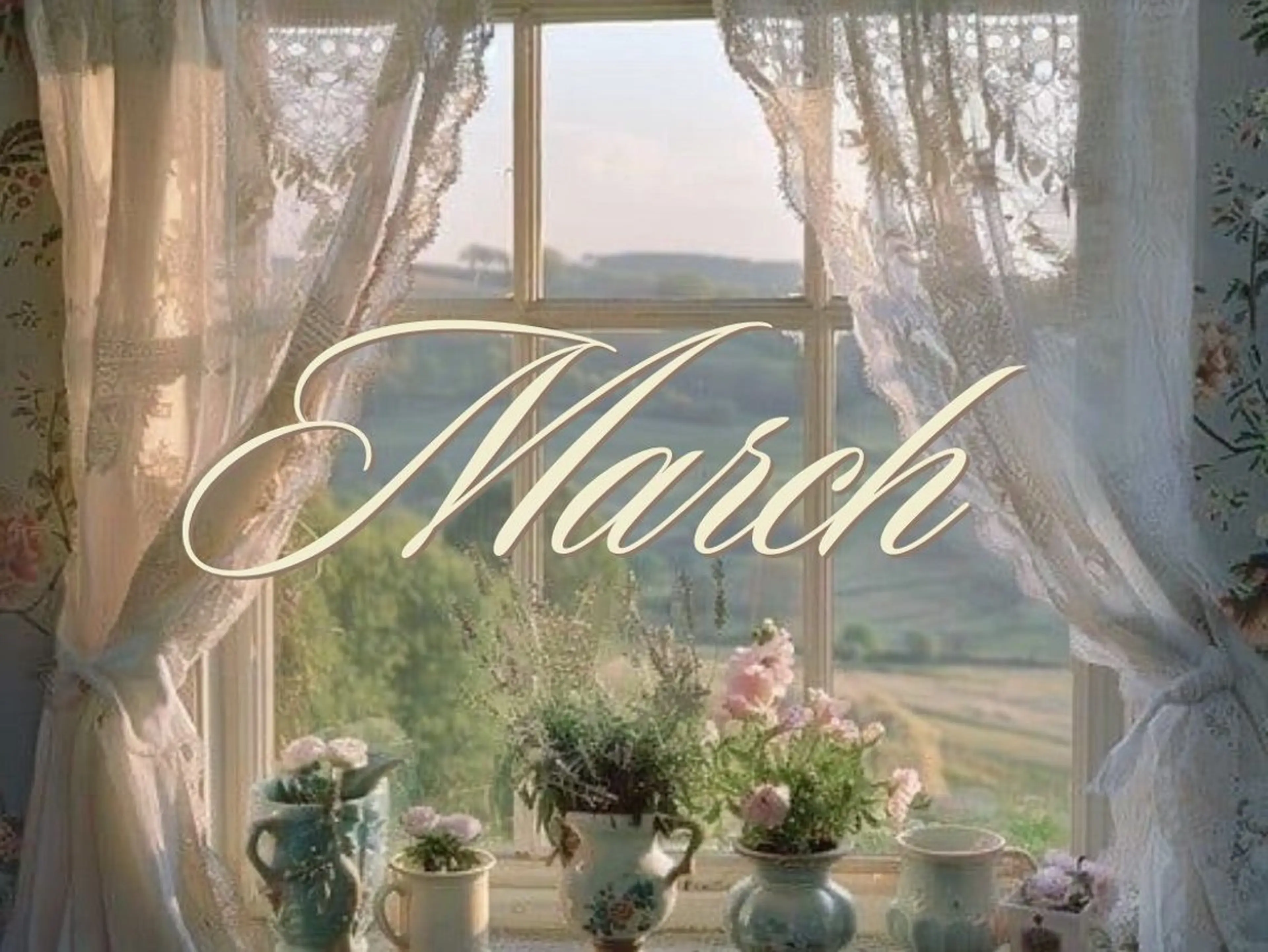 ネイル ハンドネイル フットネイル 栗田 ゆう子のネイルデザイン