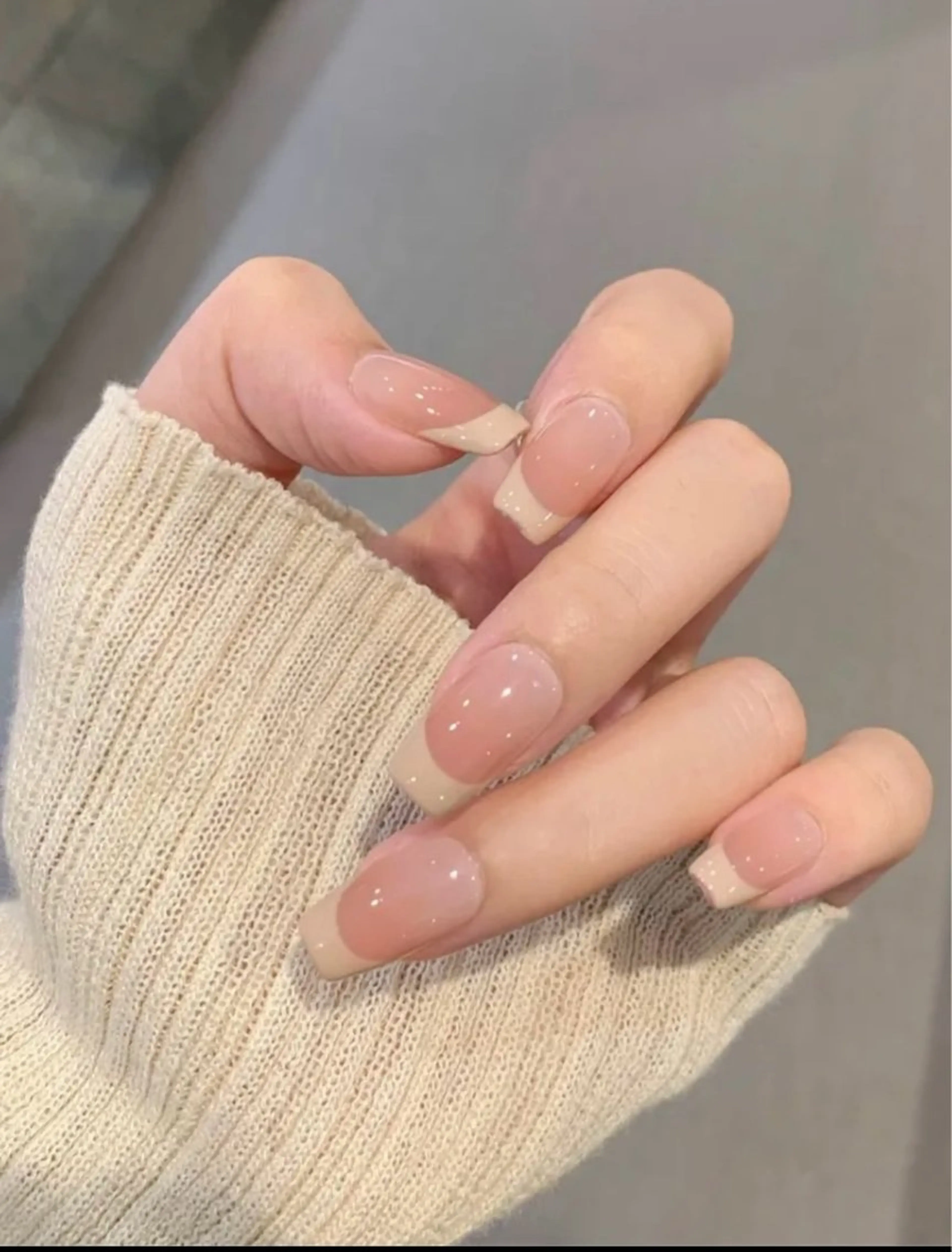 ネイル nail salon Yuna所属・ネイルサロン yunaのネイルデザイン