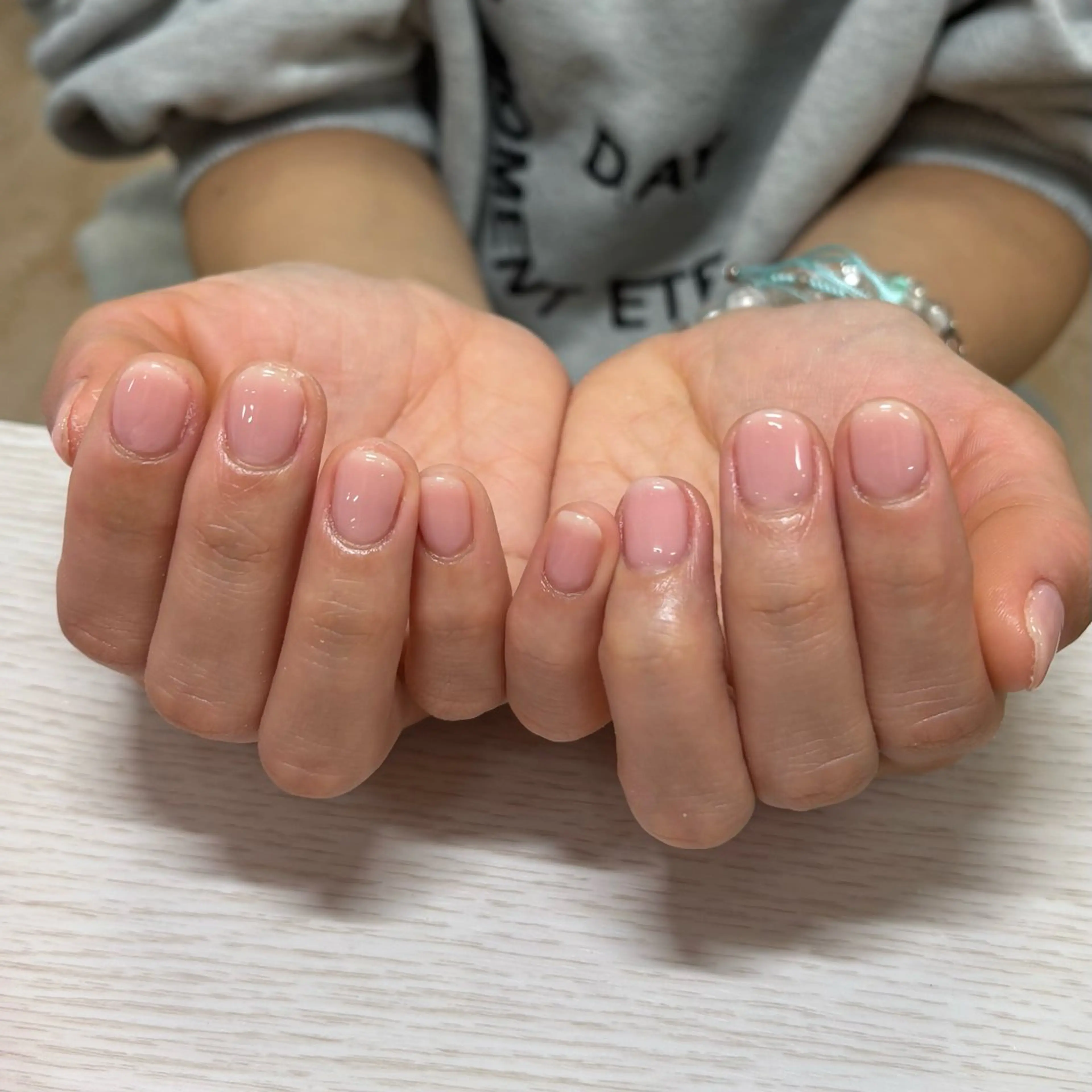 ネイル TRU NAIL&EYE 柏店所属・TRU ゆなのネイルデザイン