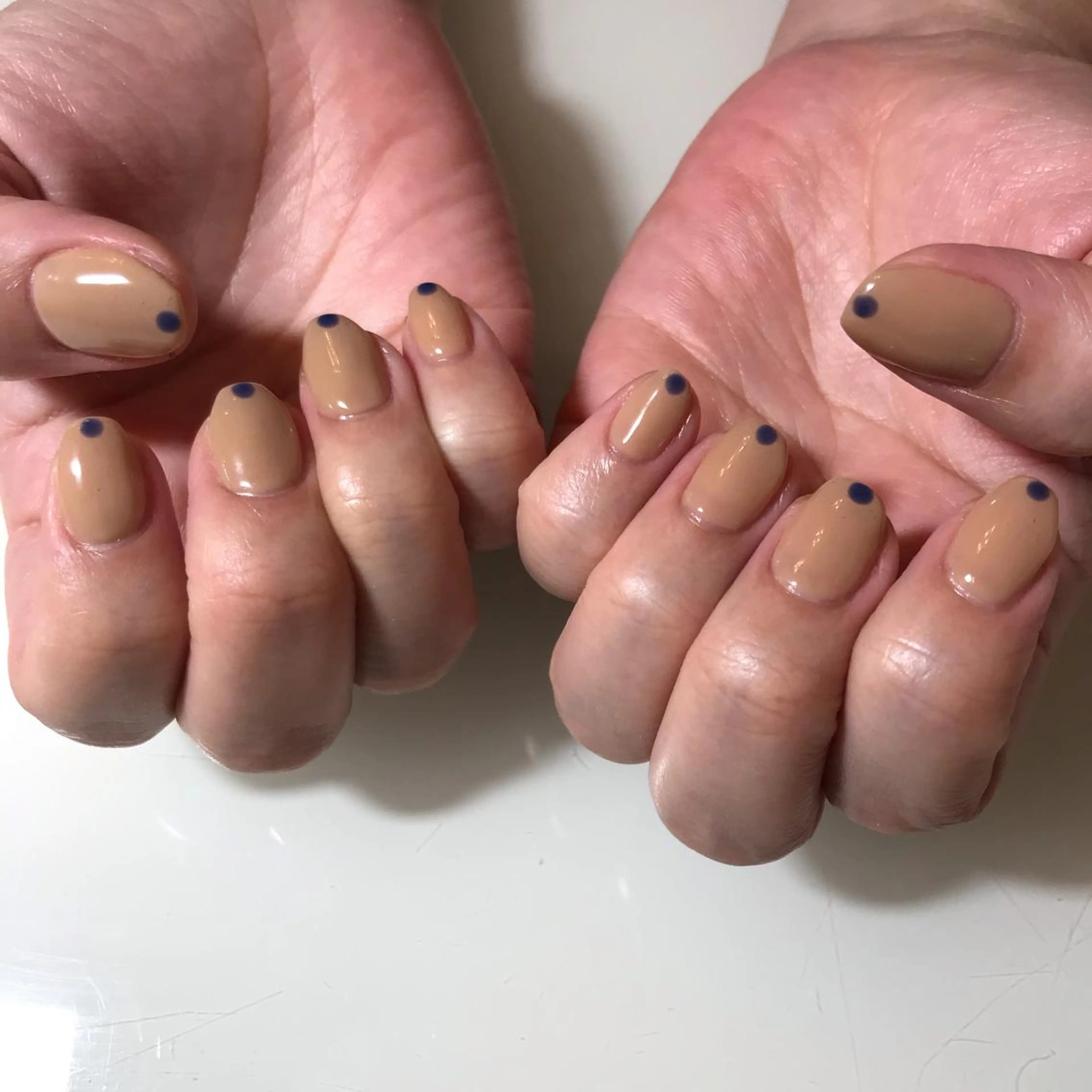 ネイル nail salon ticoRuのネイルデザイン