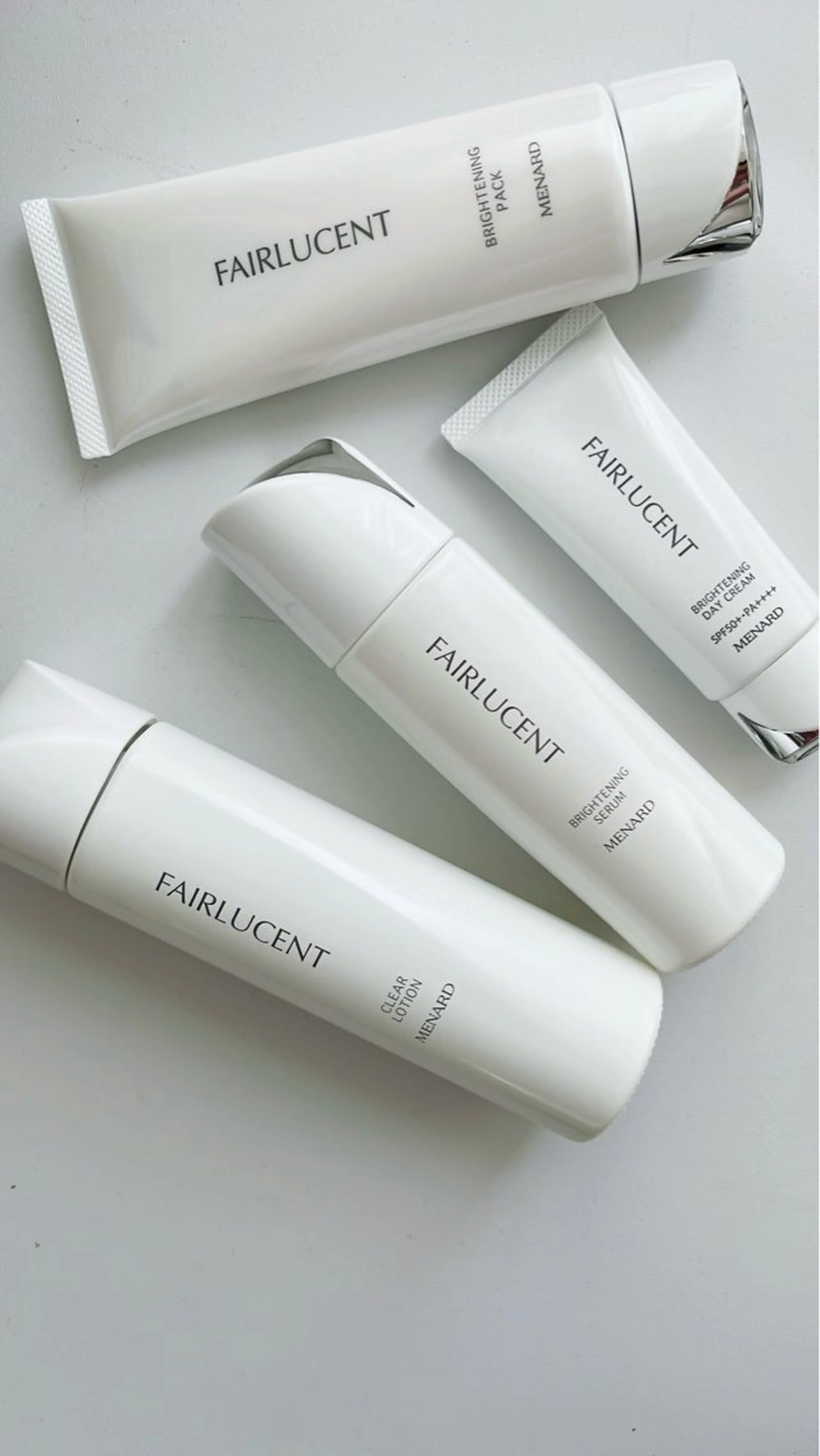 高岡 うさのエステ・リラクイメージ