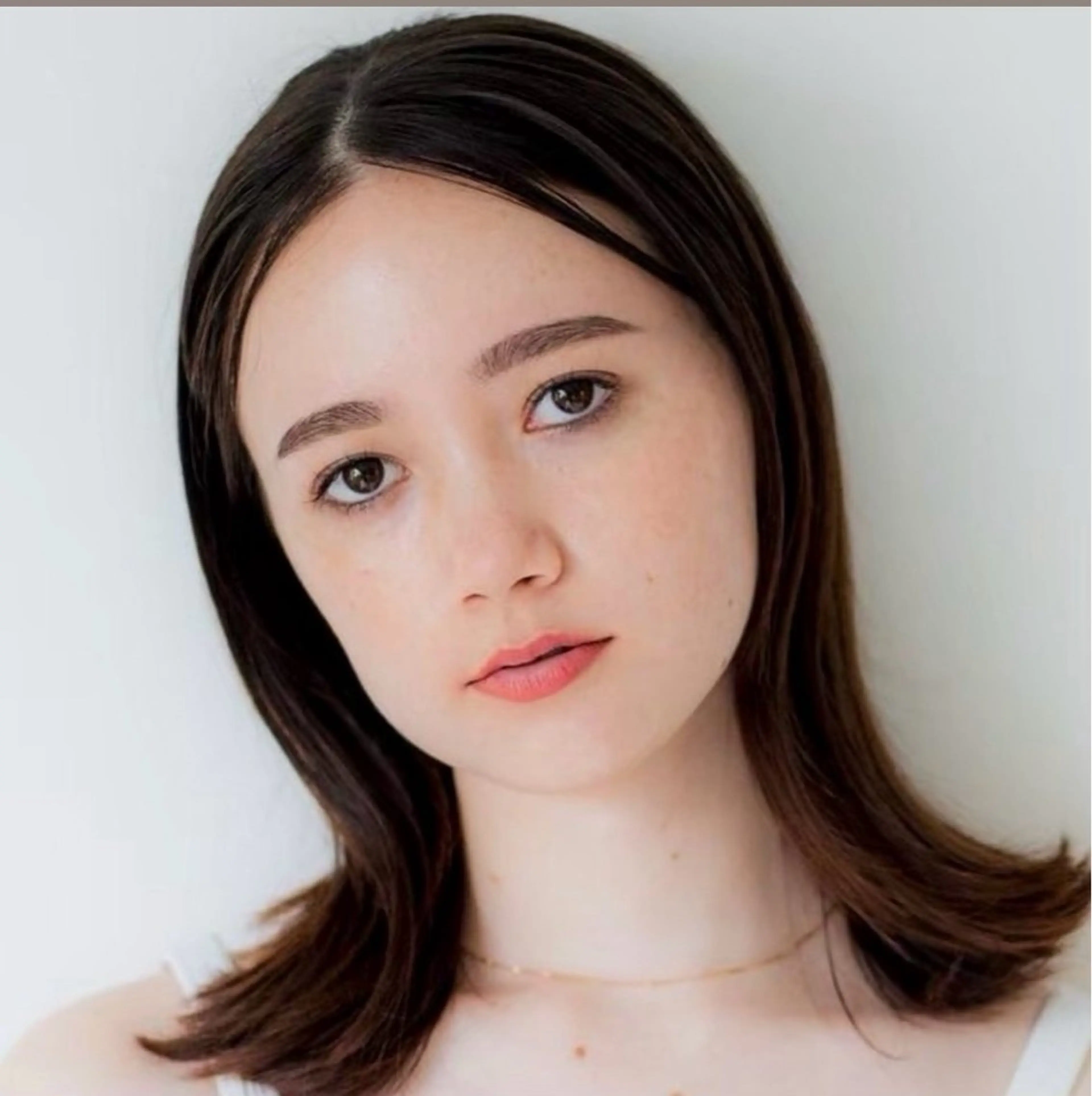 アイブロウ その他(アイブロウ) rina. yoの眉毛・アイブロウイメージ