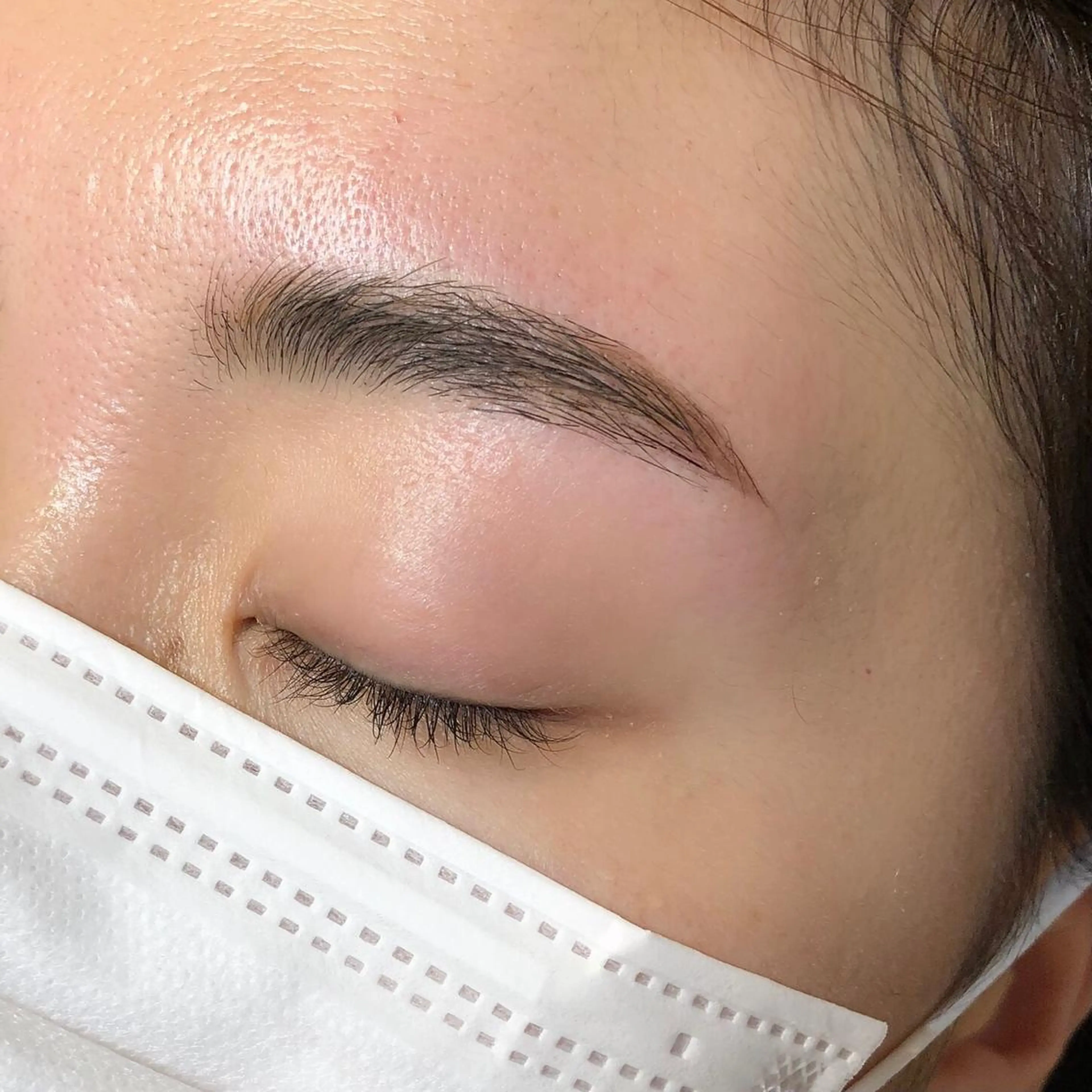 マツエク・マツパ 𓍯 Miyaki𓍯のマツエク・マツパデザイン