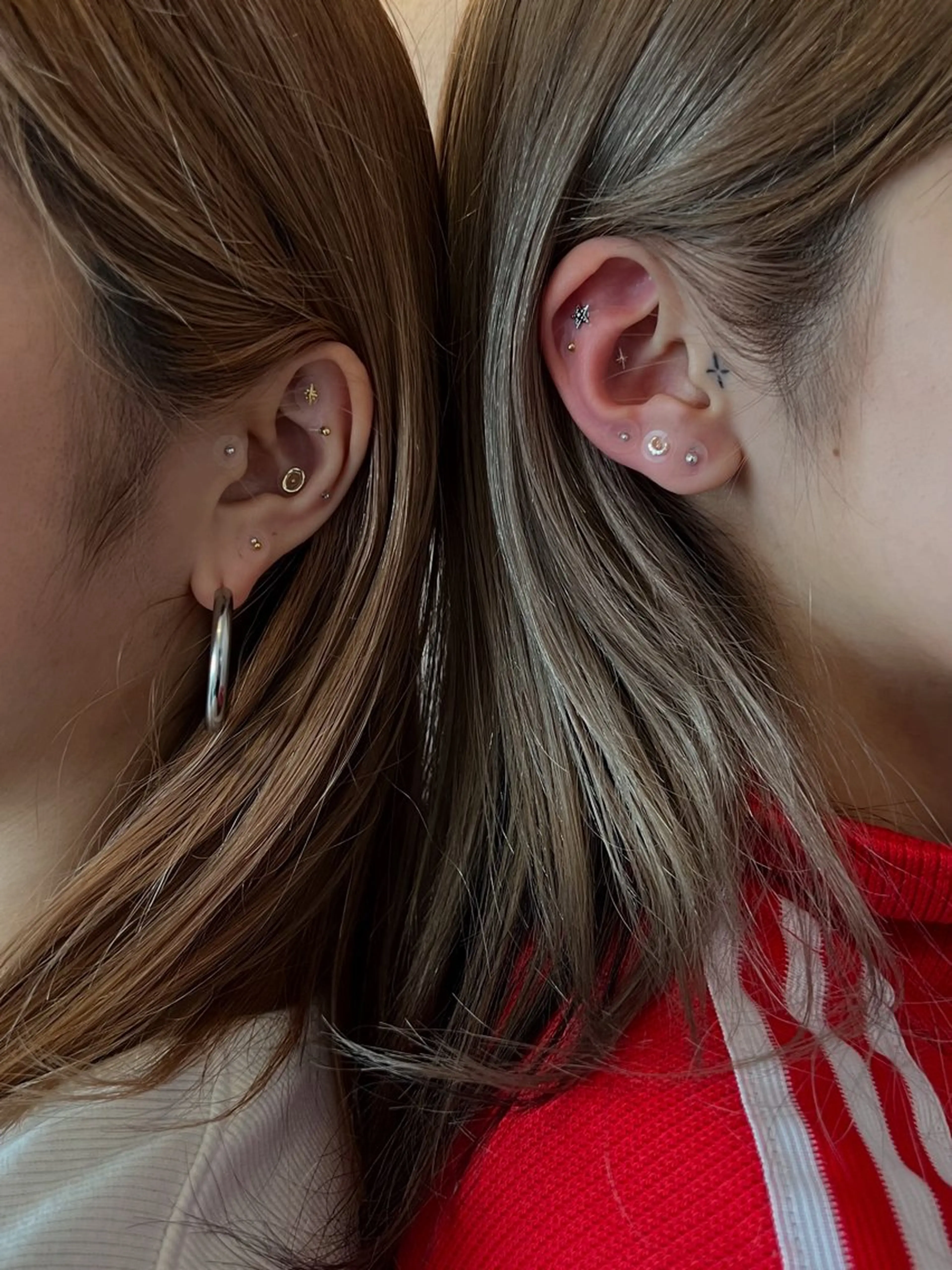 acbi. kotakiのマツエク・マツパデザイン