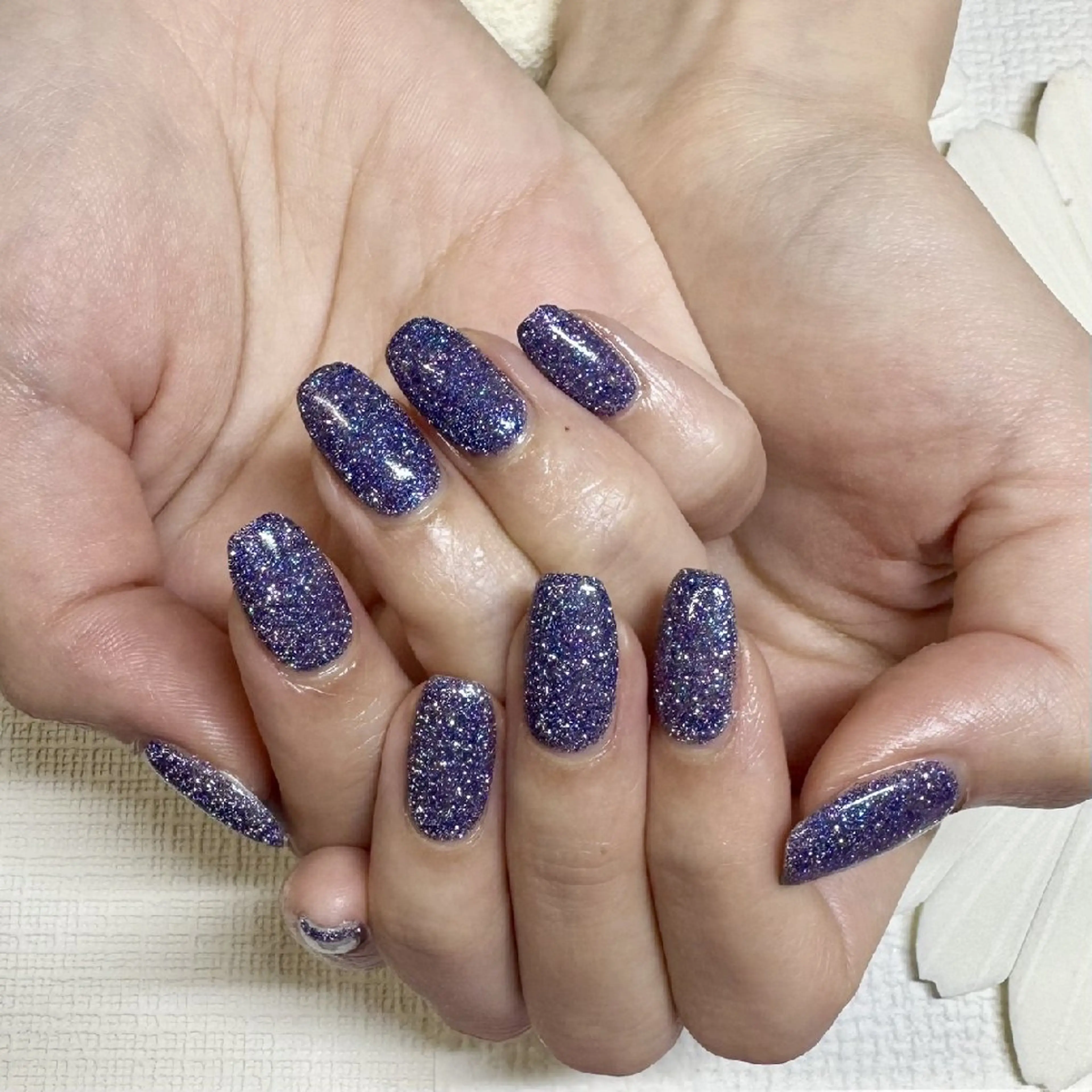 ネイル nail body サロン　Pino Planet所属・ネイリスト pinoエミルネイルのネイルデザイン