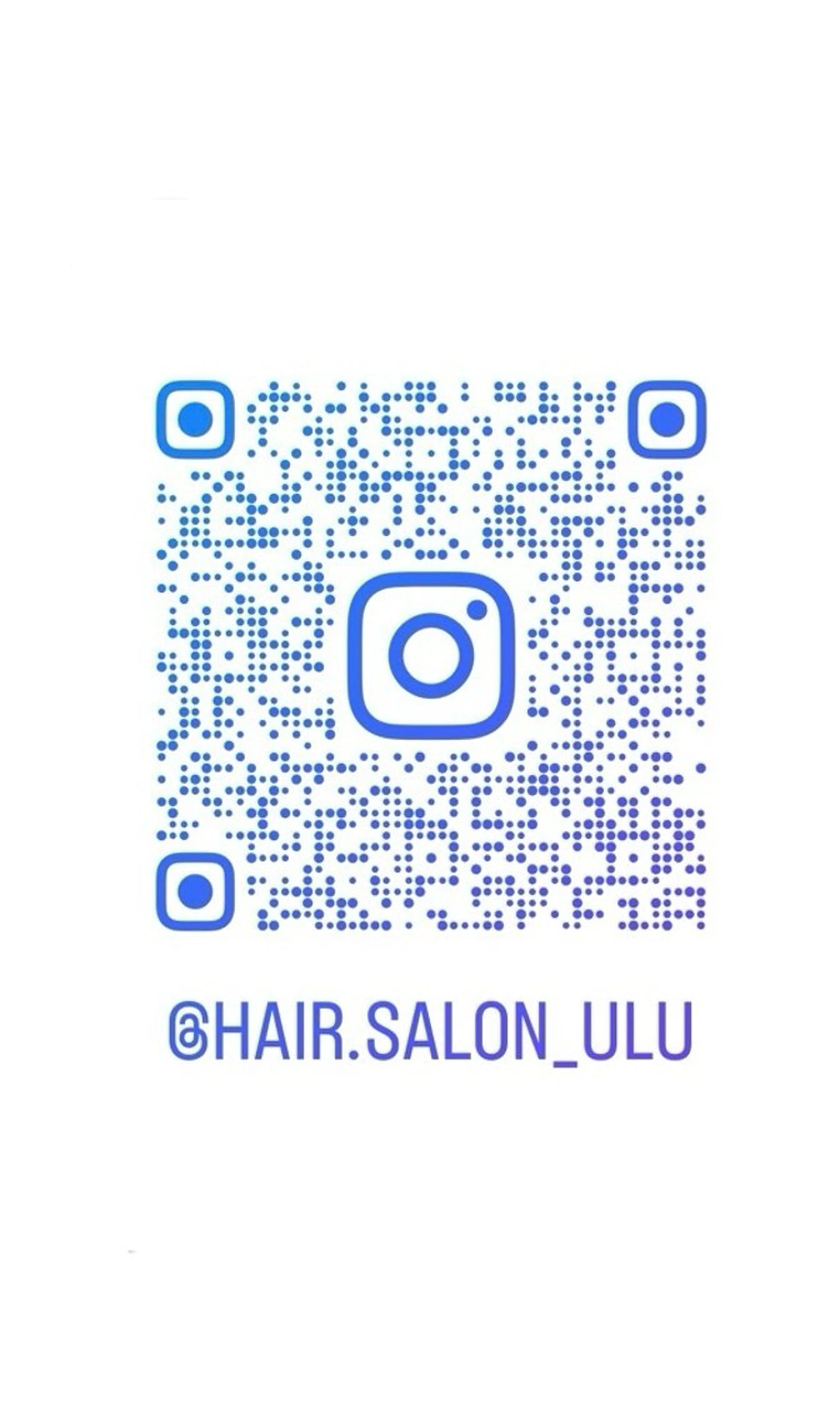 Ulu所属・Ulu 高野 里紗のその他イメージ