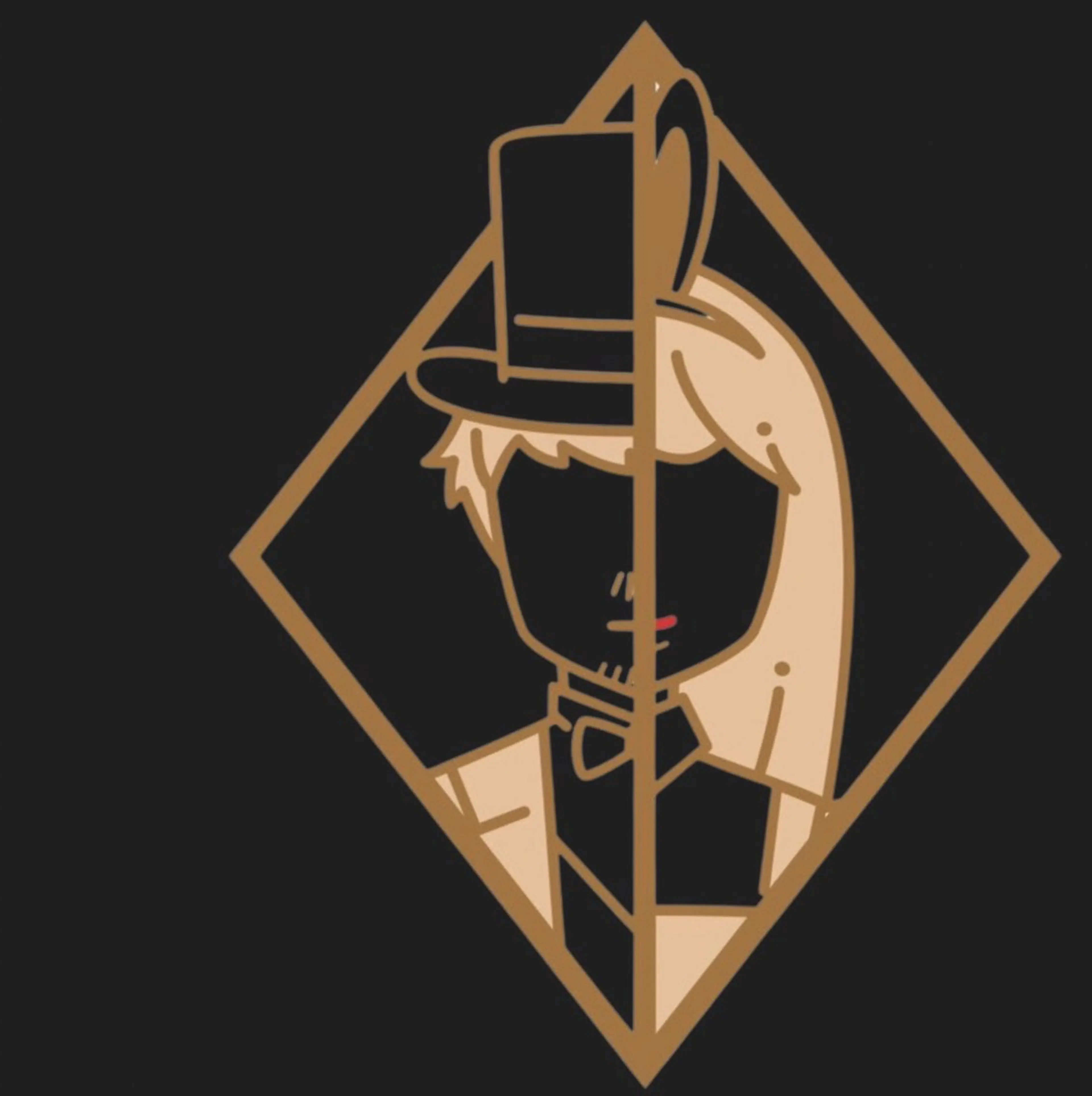 メンズ Mr.Alice所属・脱毛・毛穴洗浄 【Mr.Alice】のエステ・リラクイメージ