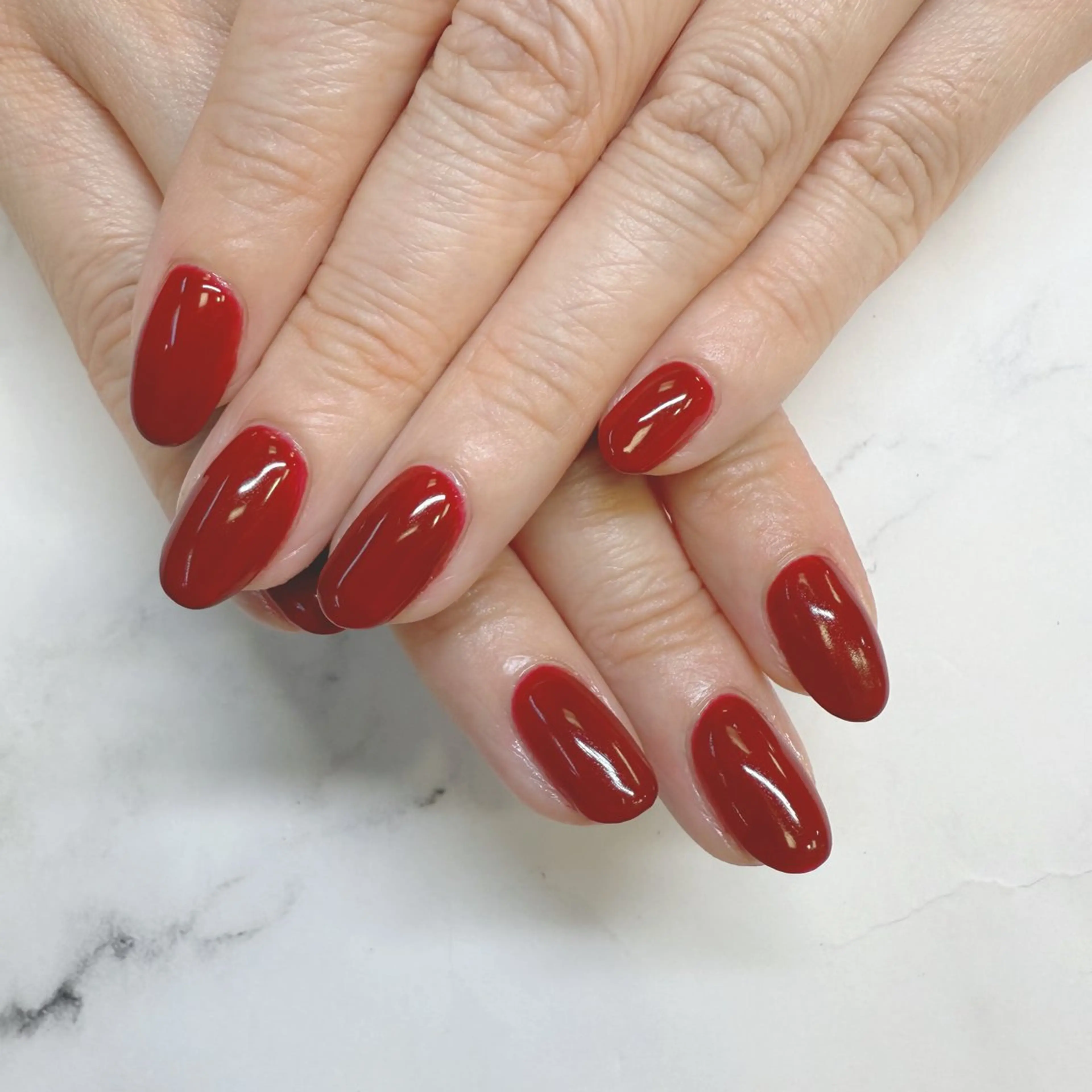 ネイル Cravo aiのネイルデザイン