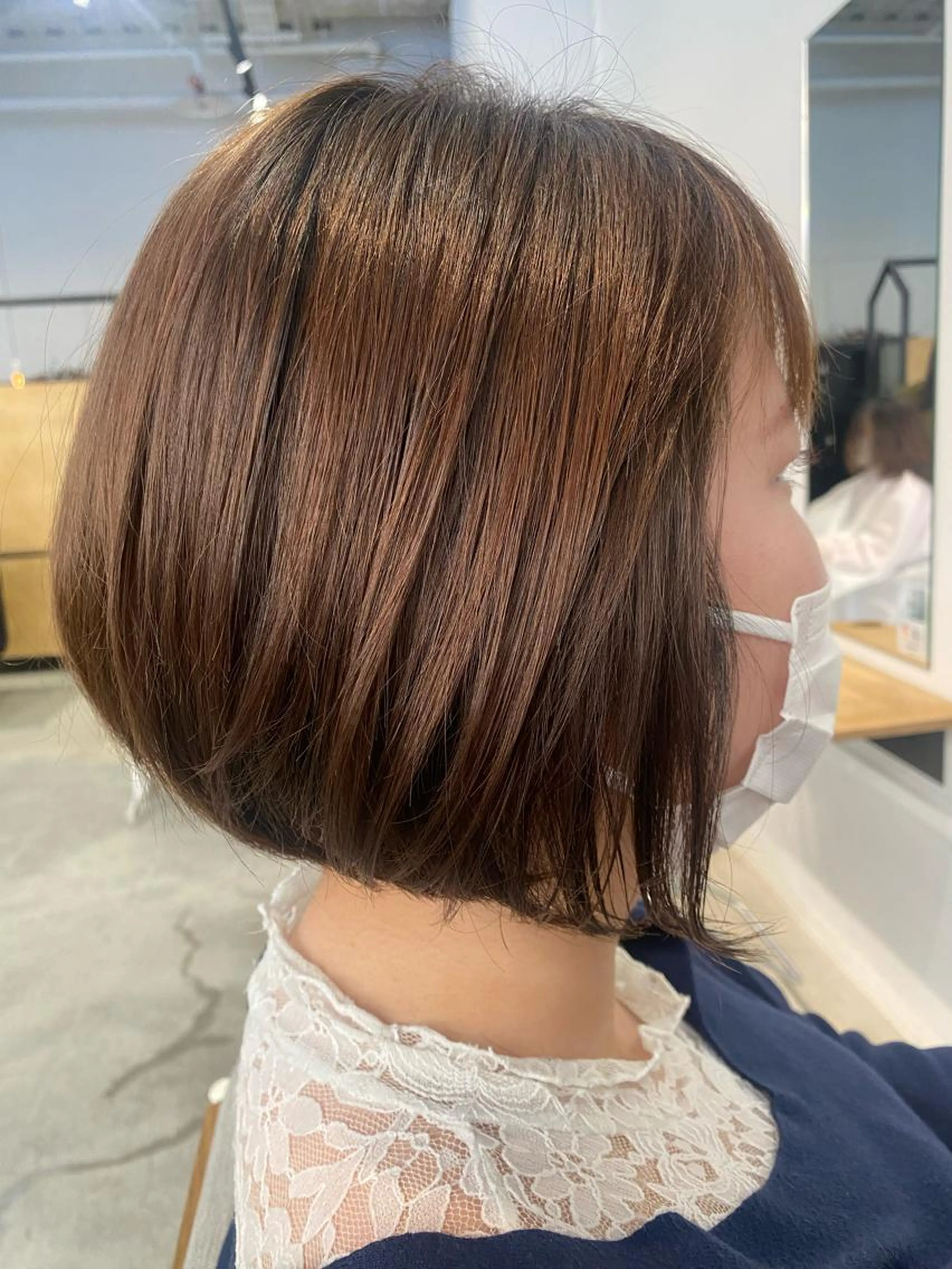 ❄️ｶｯﾄ+ｶﾗ-❄️の写真