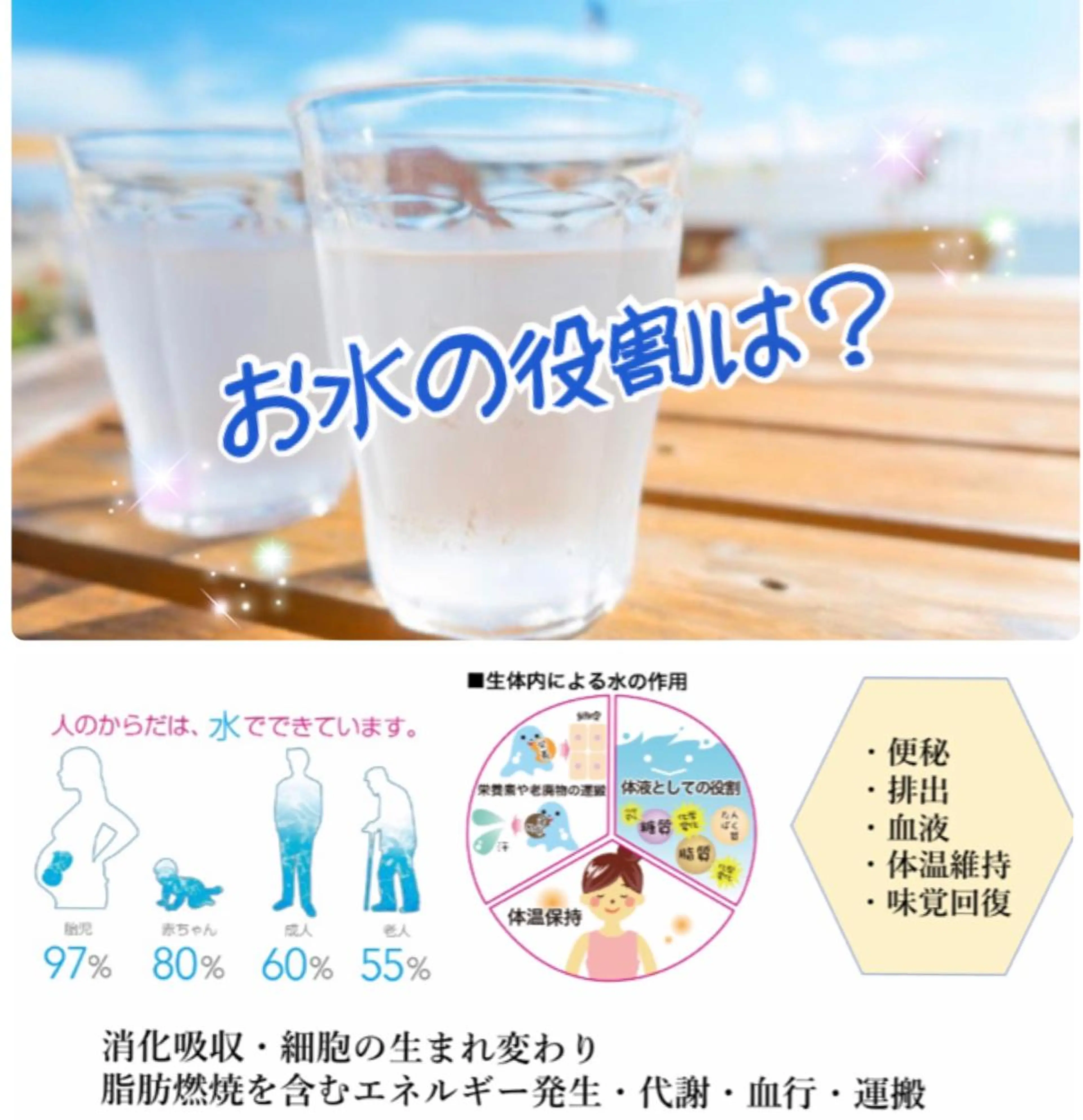 ショート カラー パーマ ヘアアレンジ メンズ キッズ ネイル マツエク・マツパ 赤色 ‍痩身＆ボディ 結果出し🌟丹野のエステ・リラクイメージ