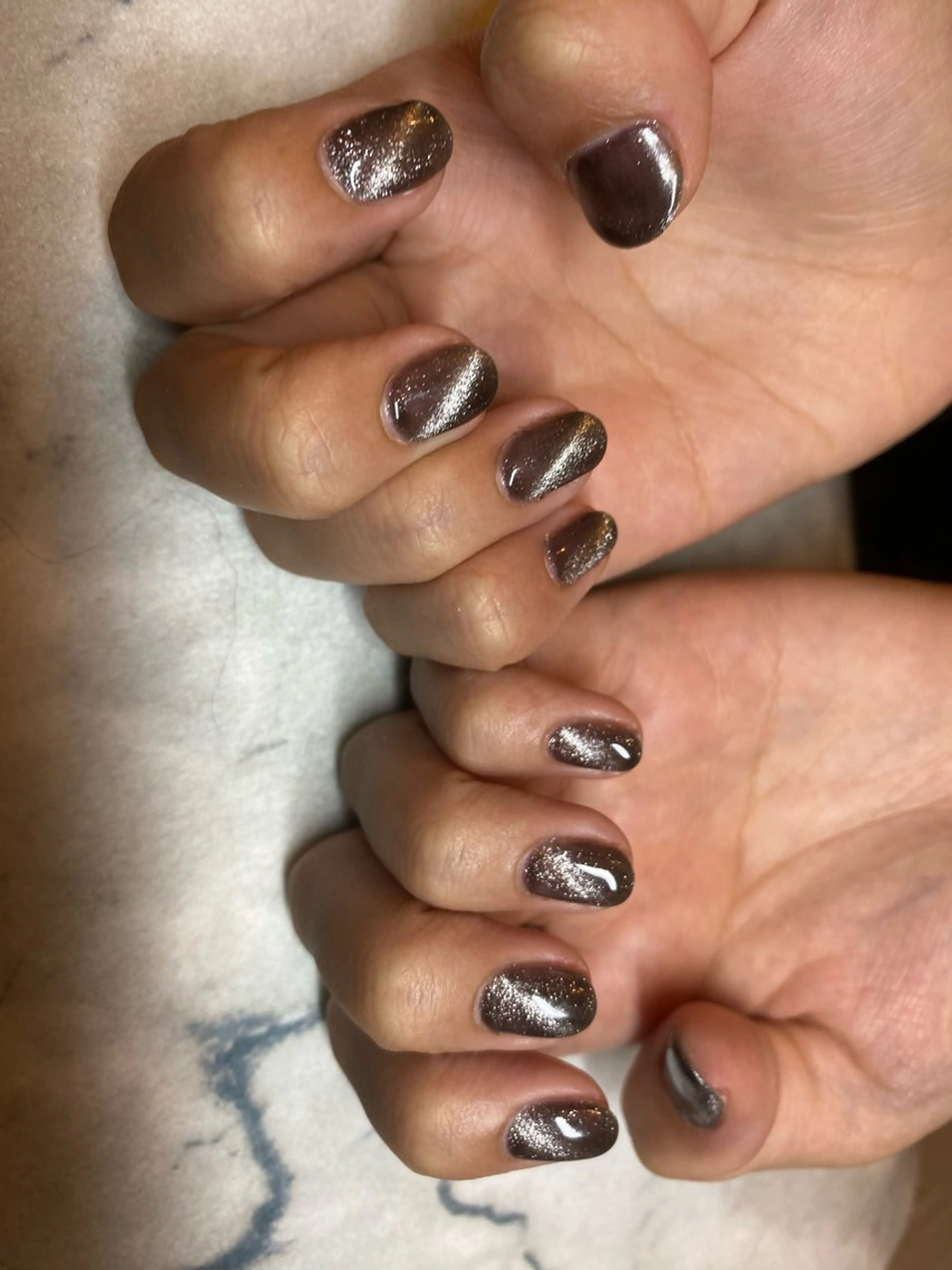 ネイル ハンドネイル Chandra nail&tarotのネイルデザイン