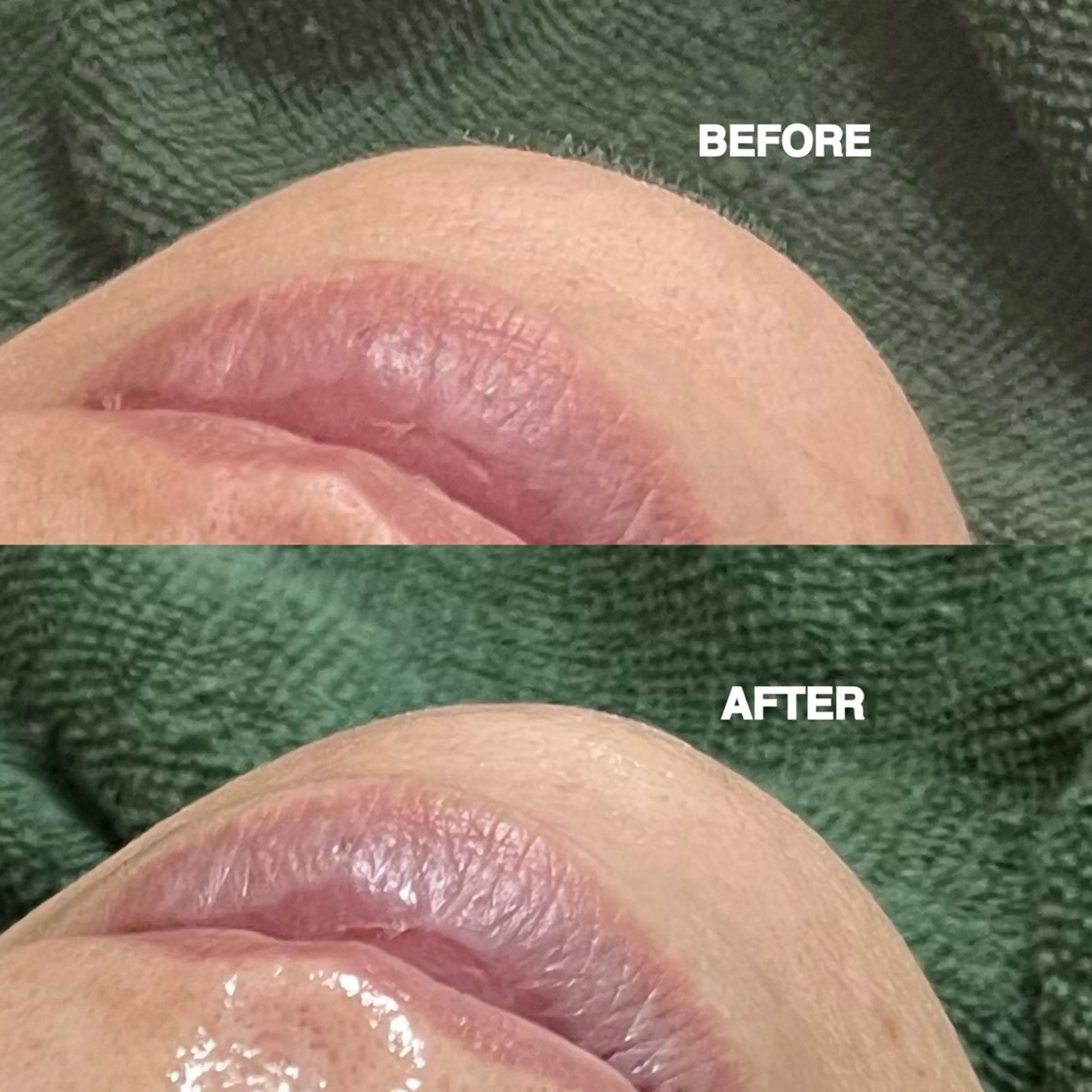 お顔そりルーム小春空所属・＊ HARUKAのその他イメージ