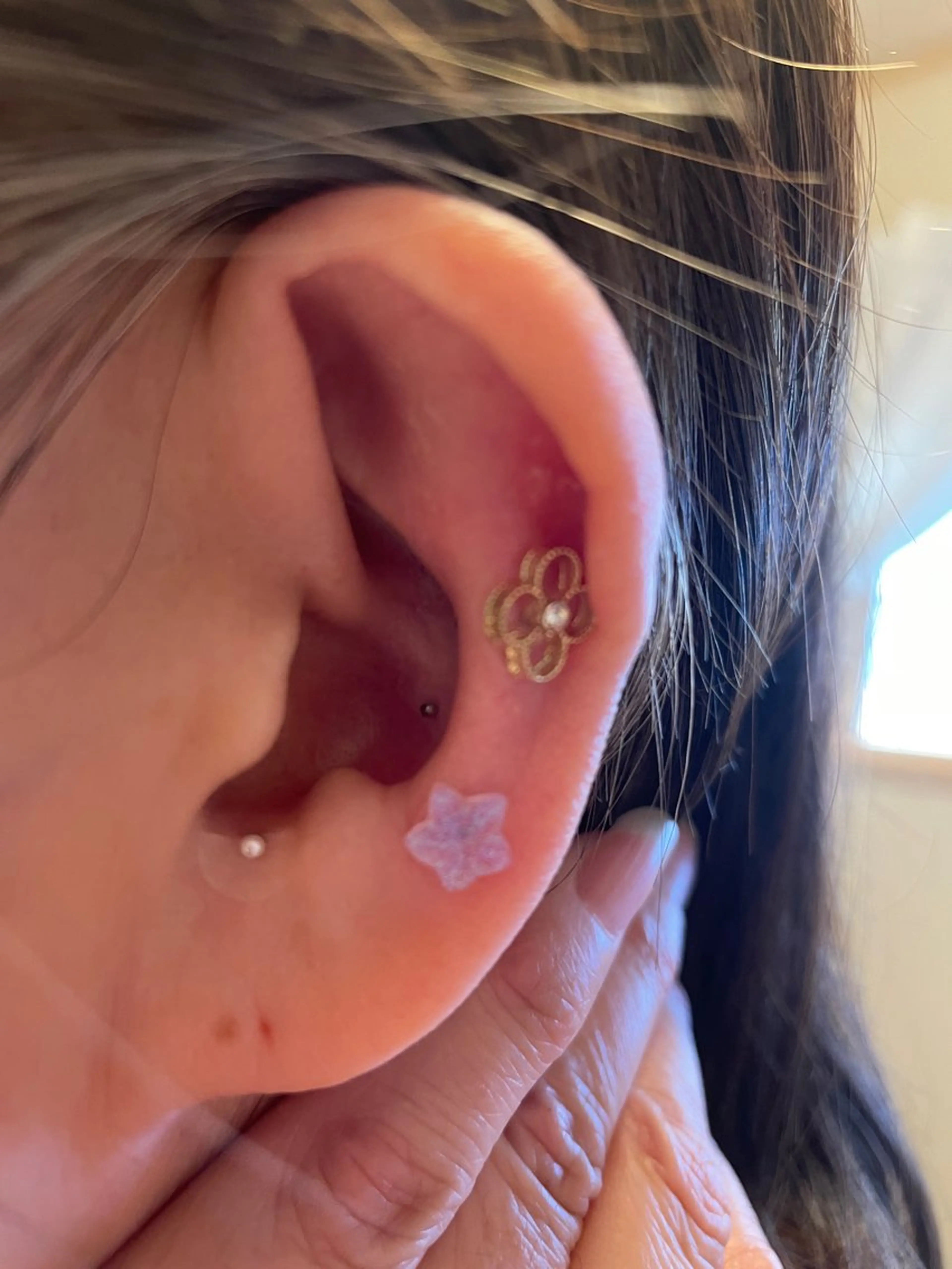 Haru Haru所属・Haru Haru つくばのエステ・リラクイメージ